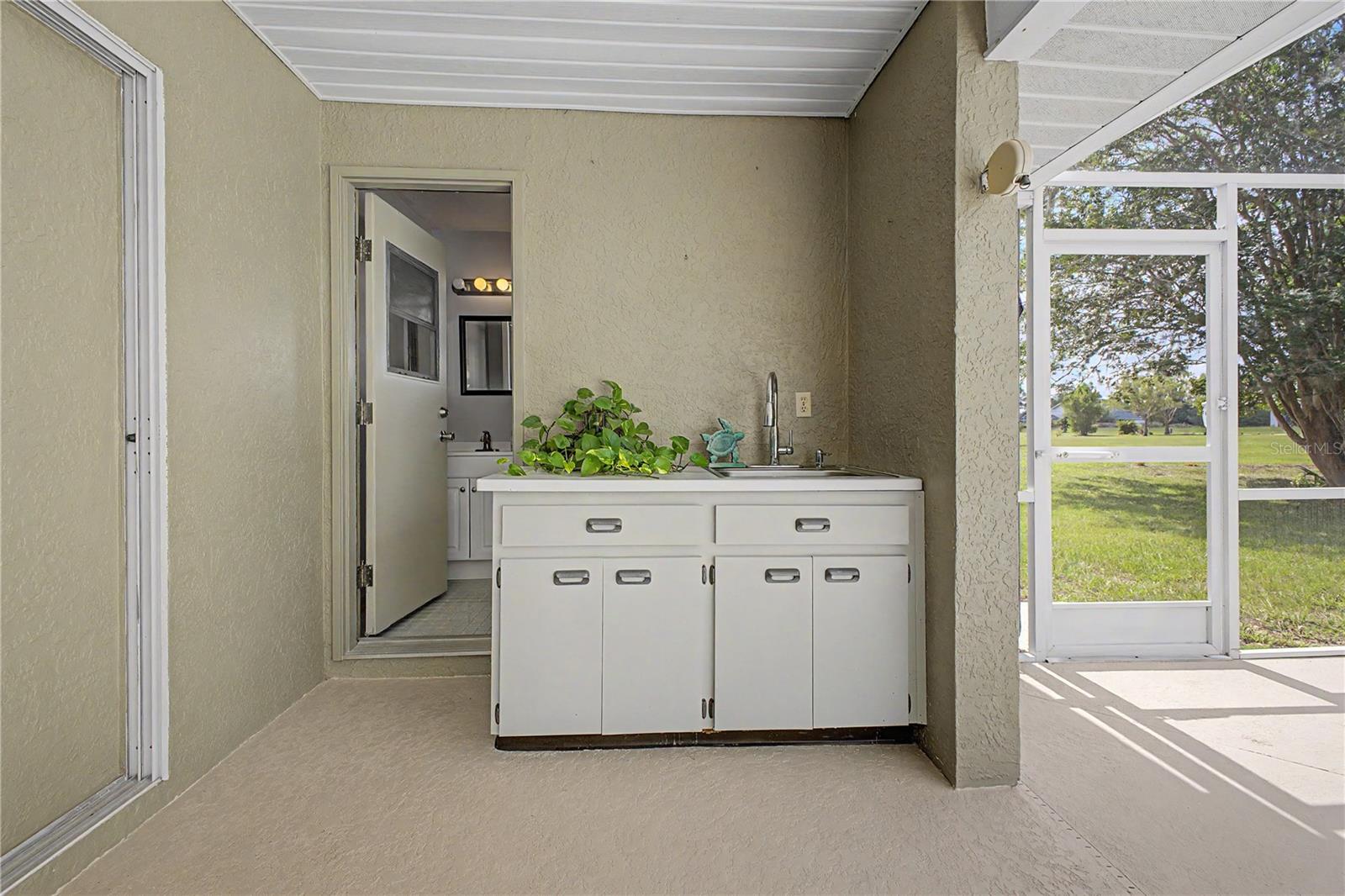 CLEARVIEW ESTATES - Residential