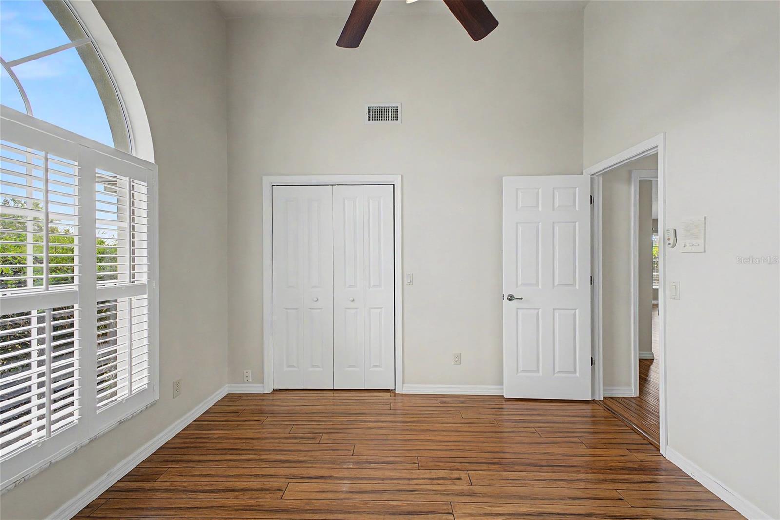 CLEARVIEW ESTATES - Residential