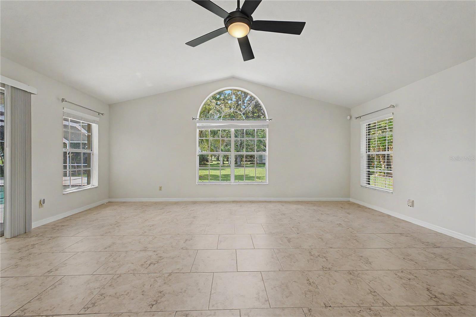 CLEARVIEW ESTATES - Residential