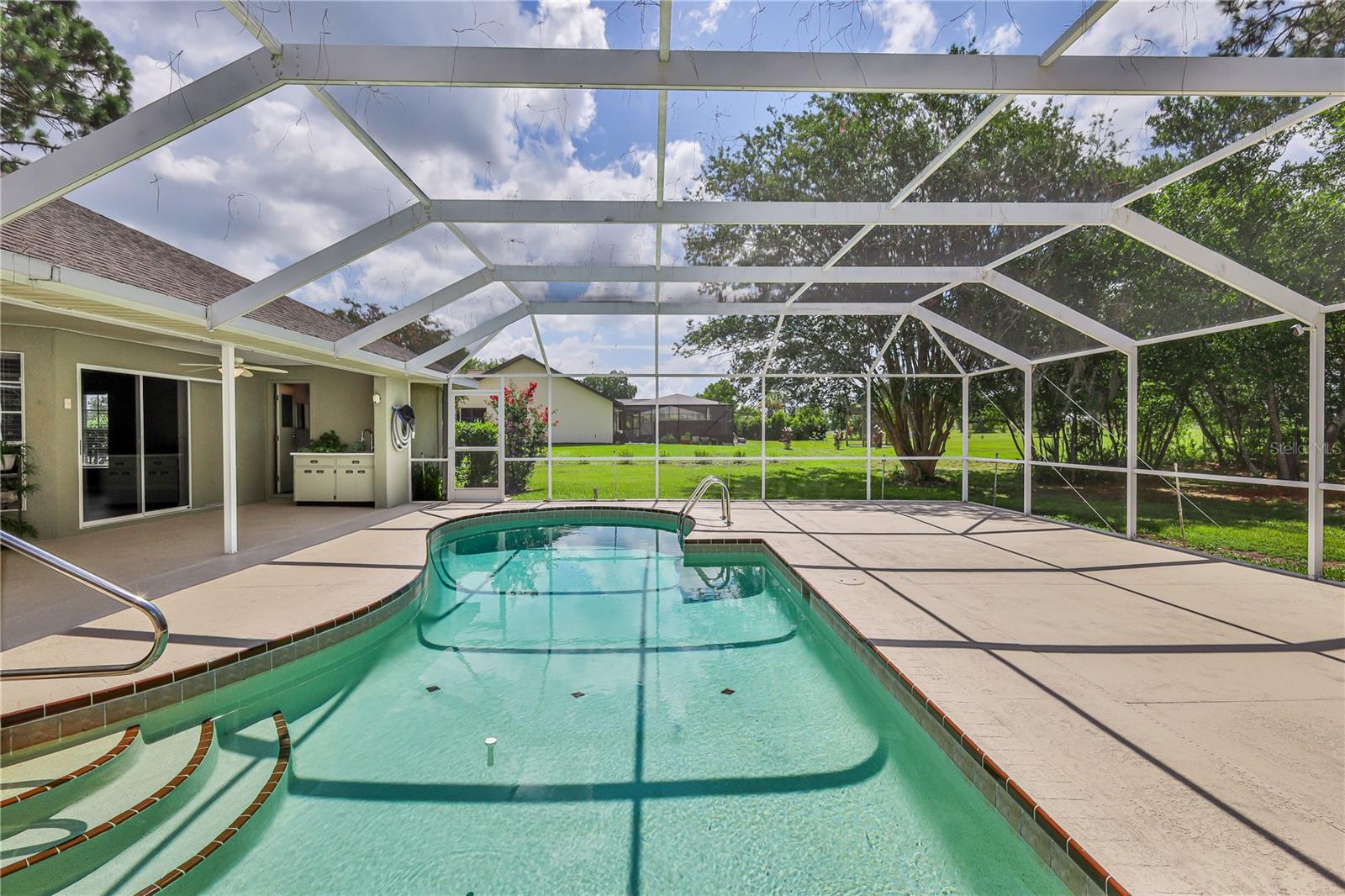 CLEARVIEW ESTATES - Residential