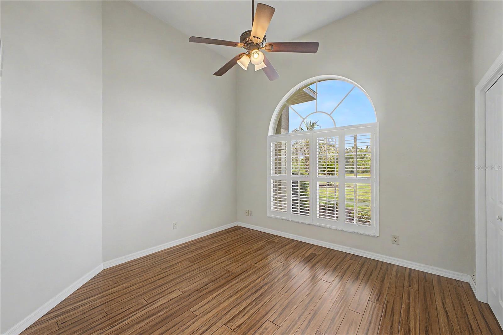 CLEARVIEW ESTATES - Residential