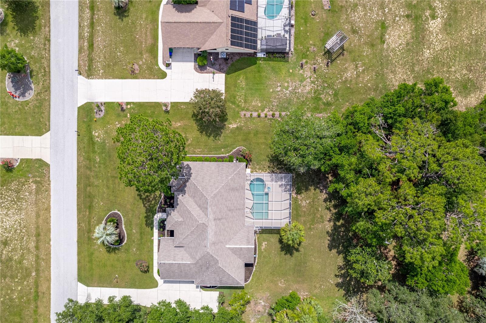CLEARVIEW ESTATES - Residential