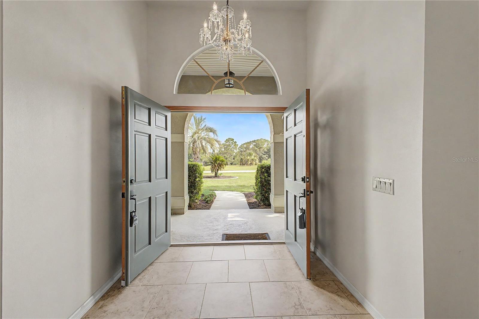 CLEARVIEW ESTATES - Residential