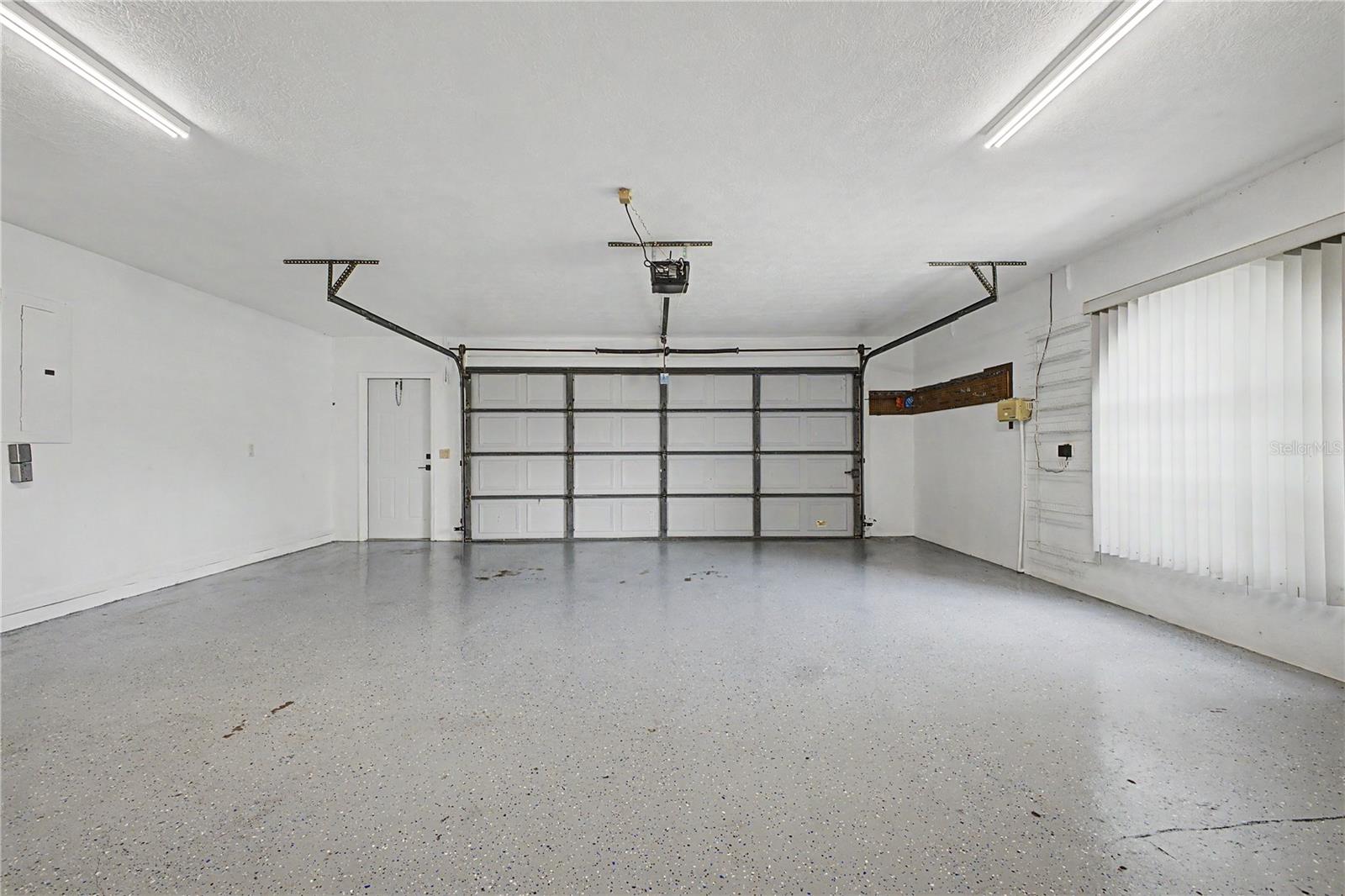 CLEARVIEW ESTATES - Residential