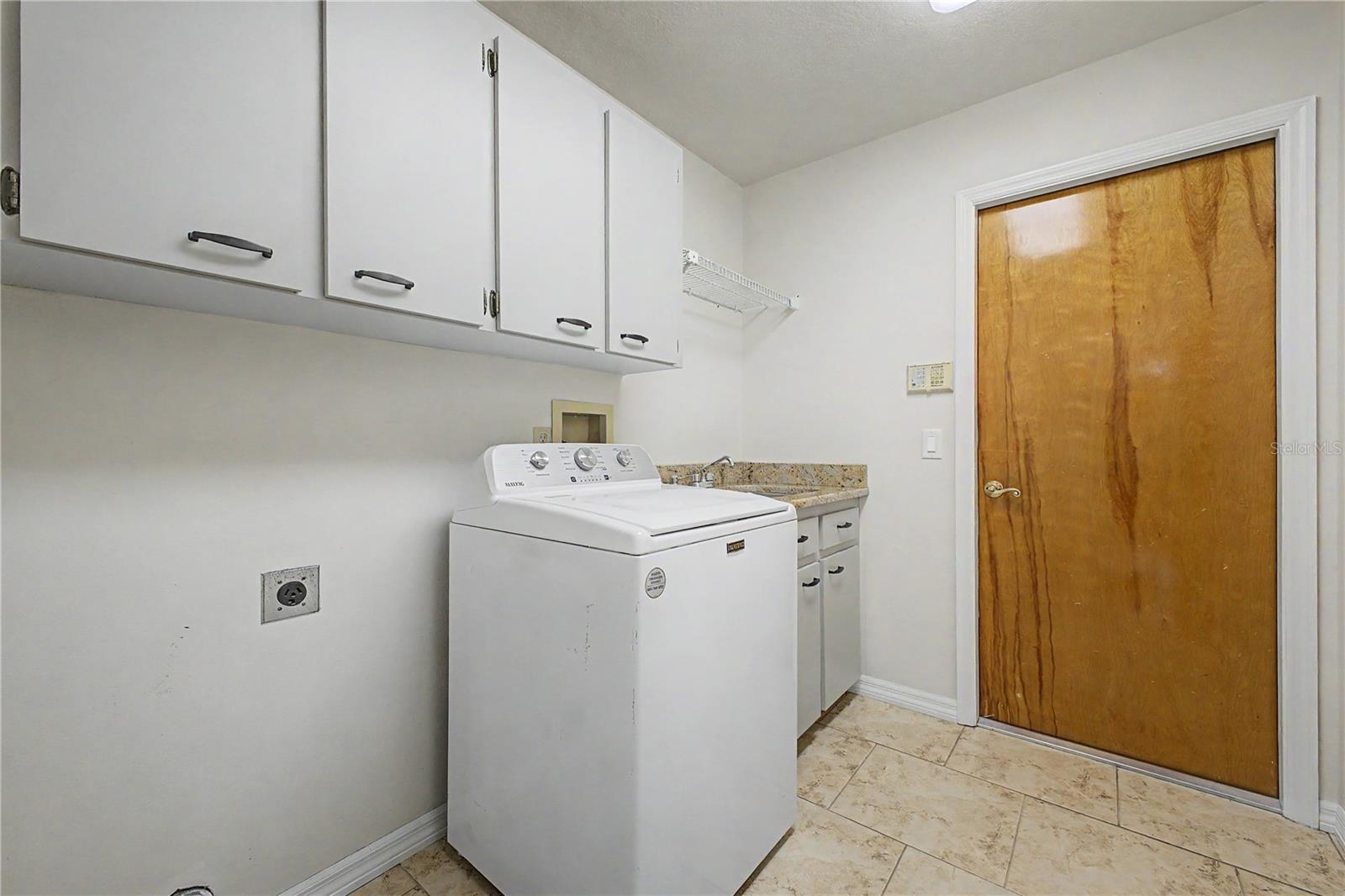 CLEARVIEW ESTATES - Residential