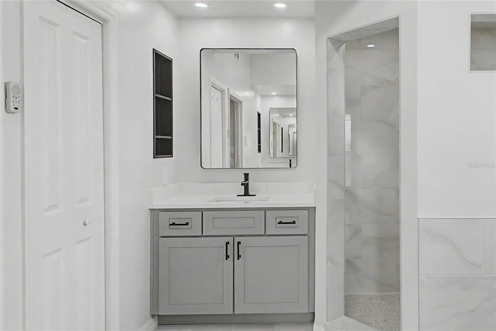 CLEARVIEW ESTATES - Residential