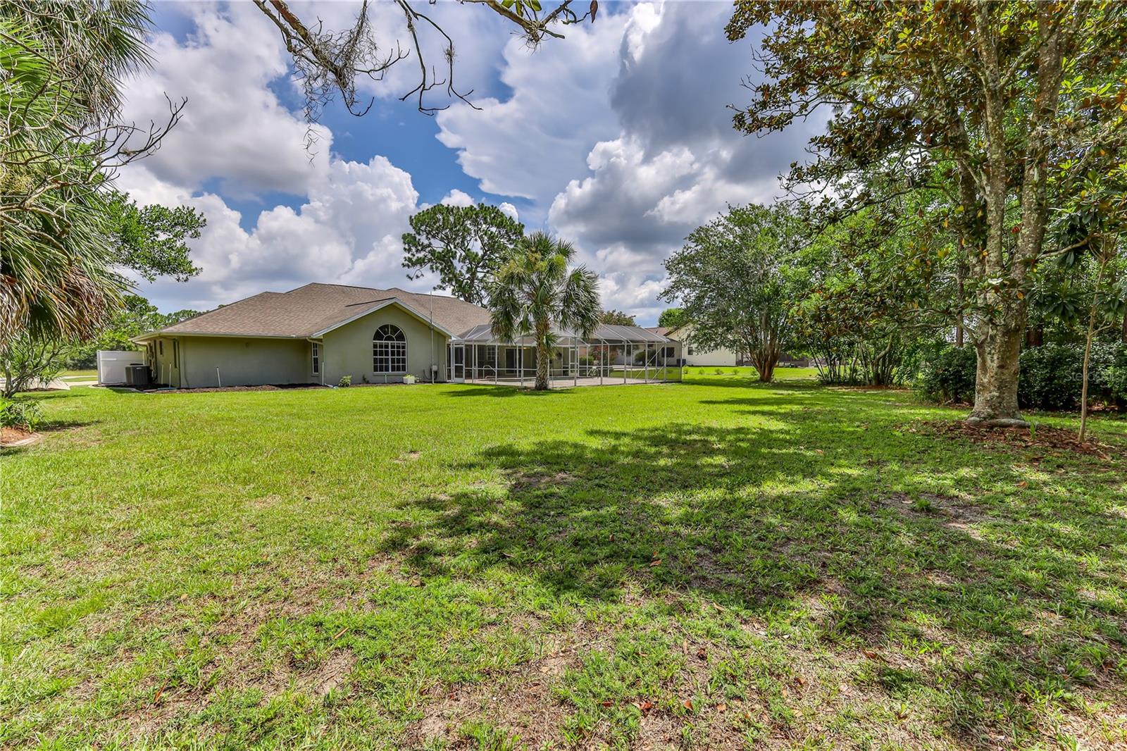 CLEARVIEW ESTATES - Residential