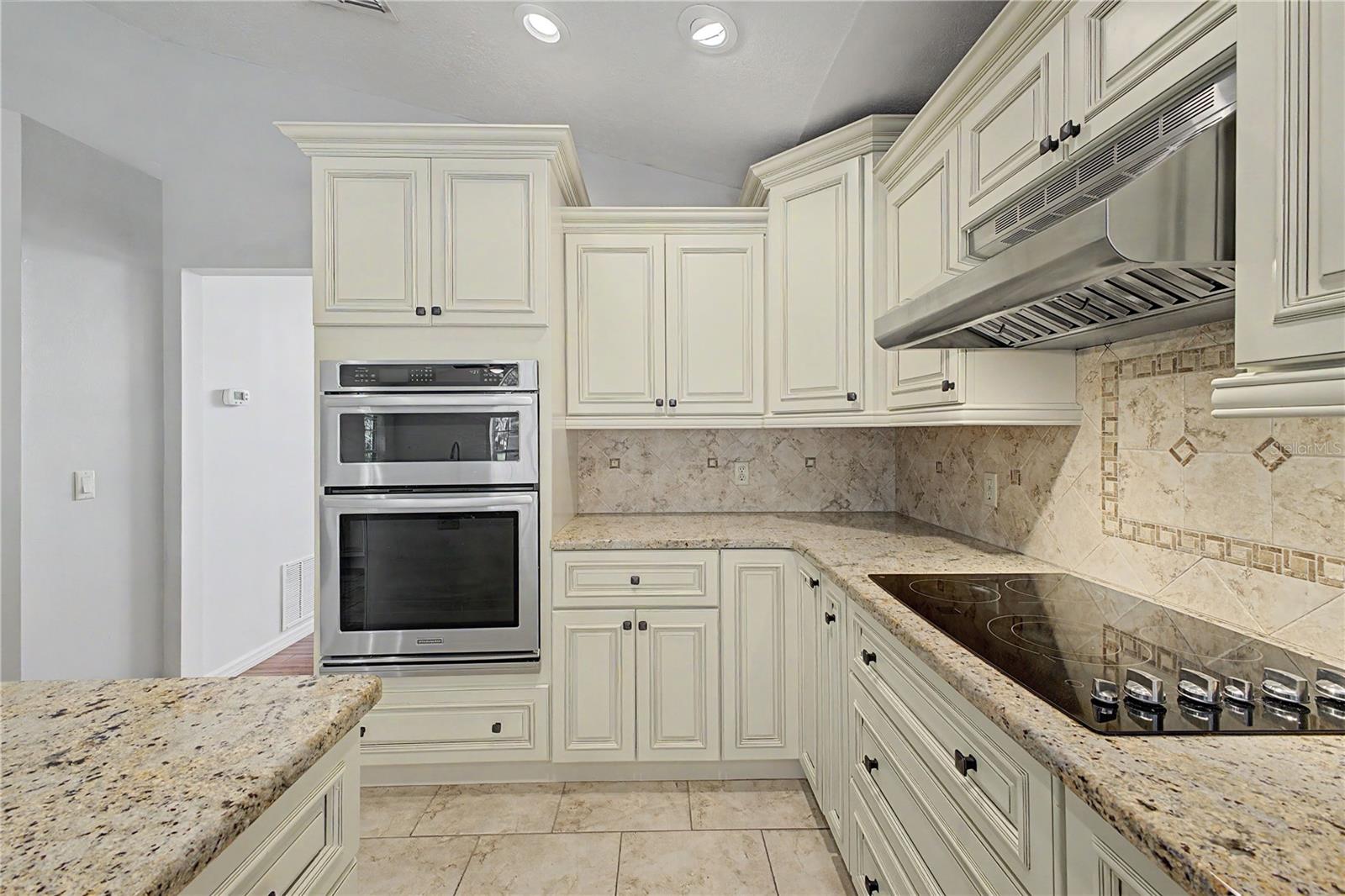 CLEARVIEW ESTATES - Residential