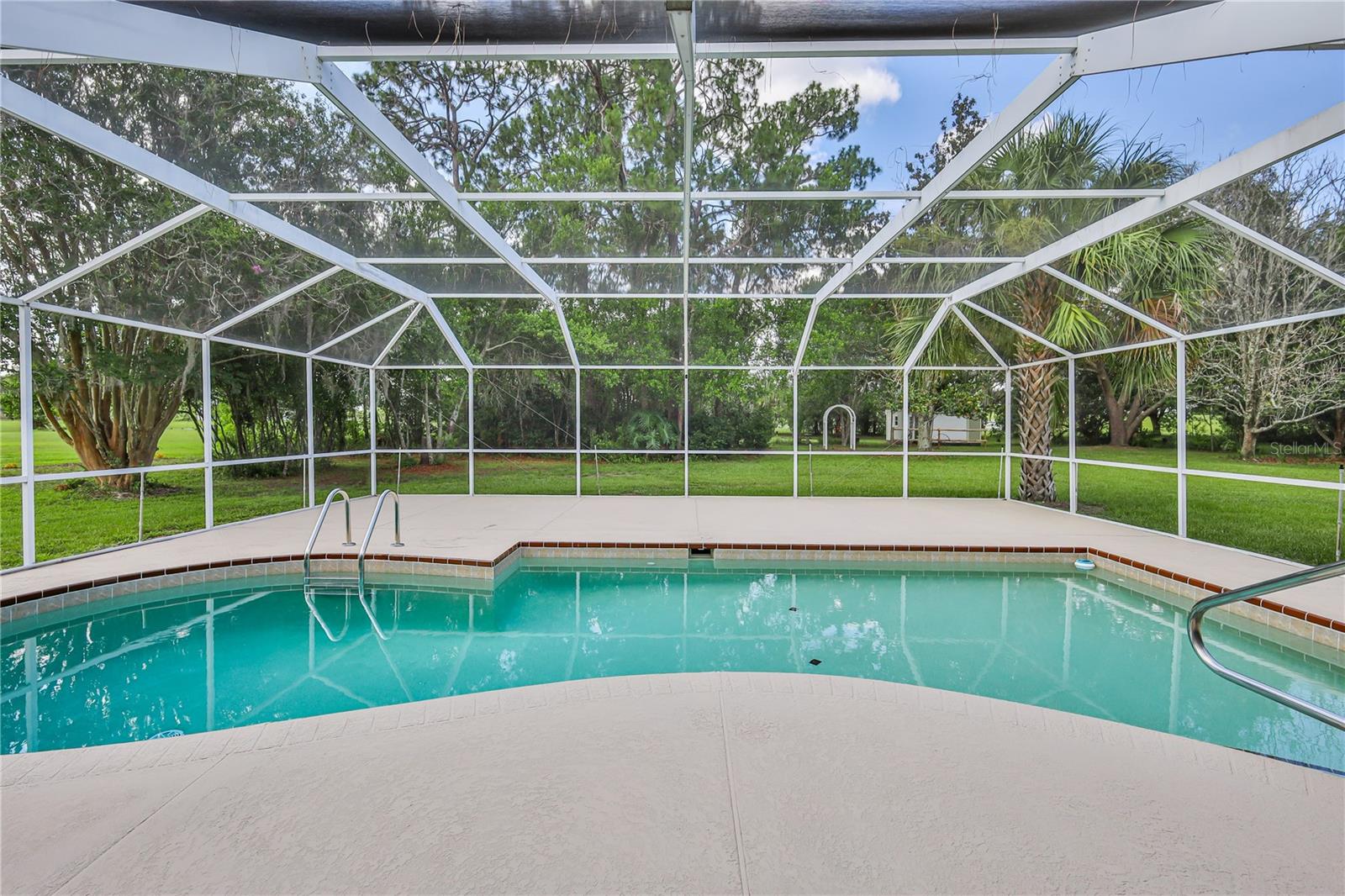 CLEARVIEW ESTATES - Residential