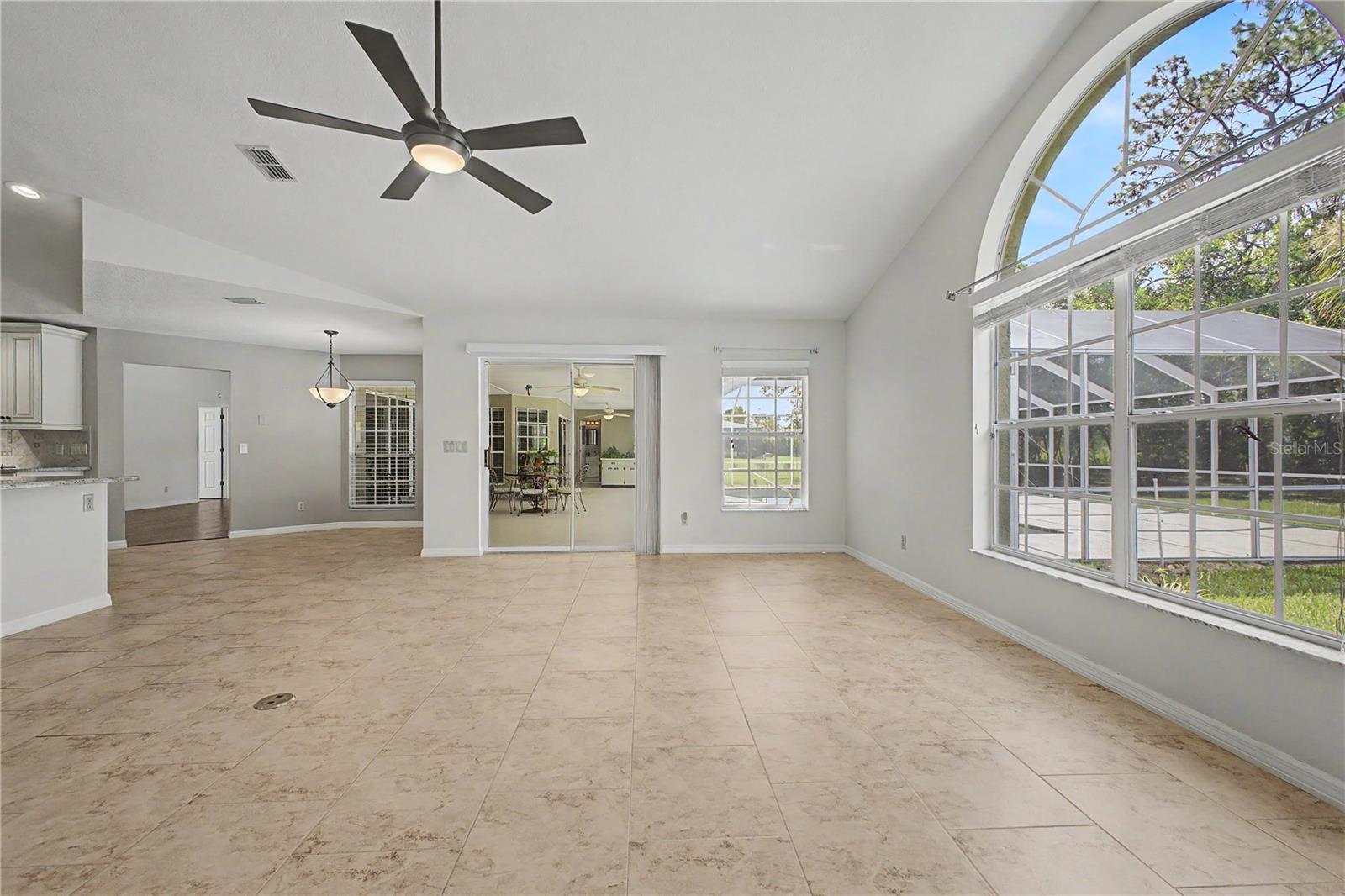 CLEARVIEW ESTATES - Residential