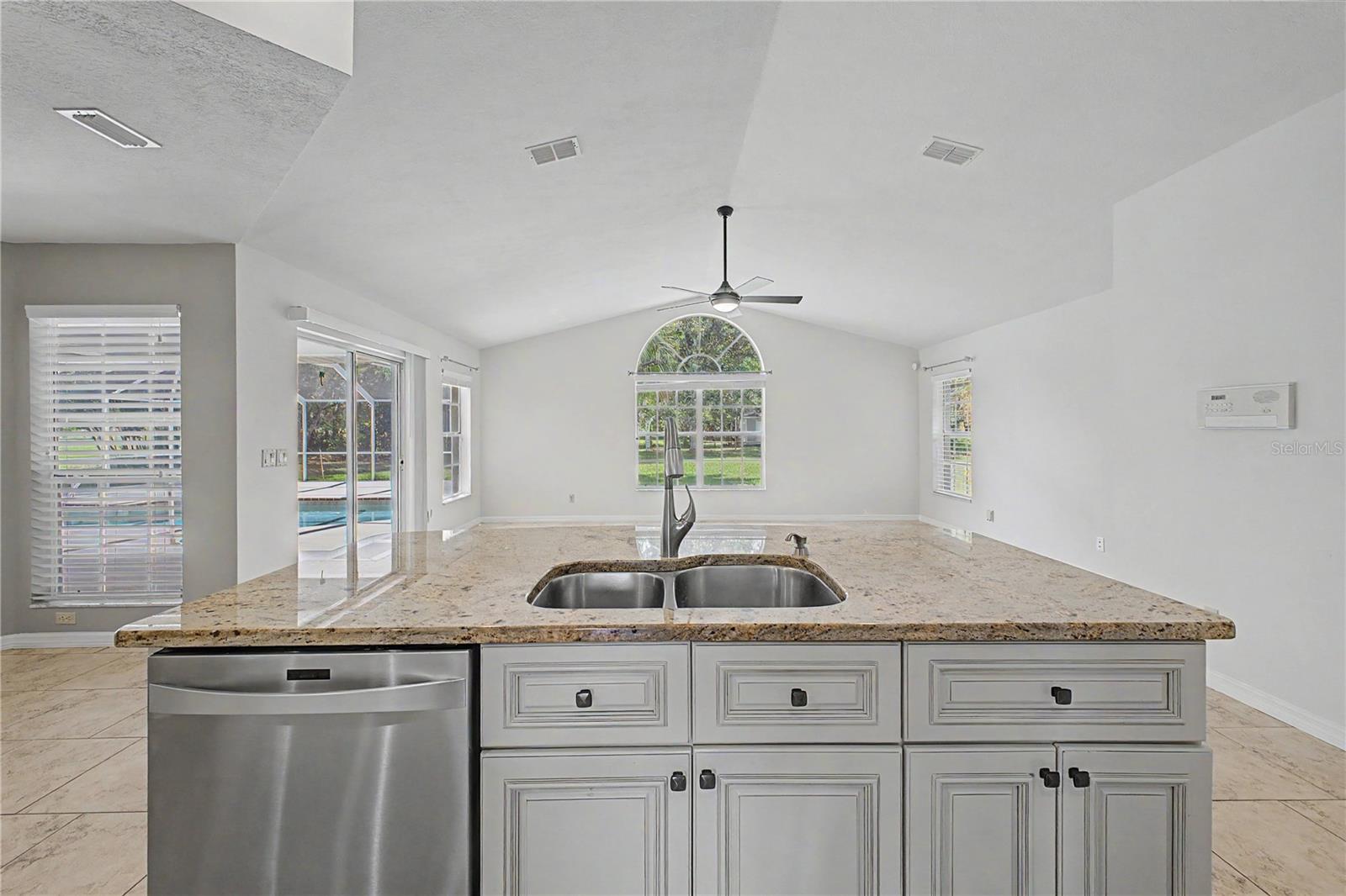 CLEARVIEW ESTATES - Residential