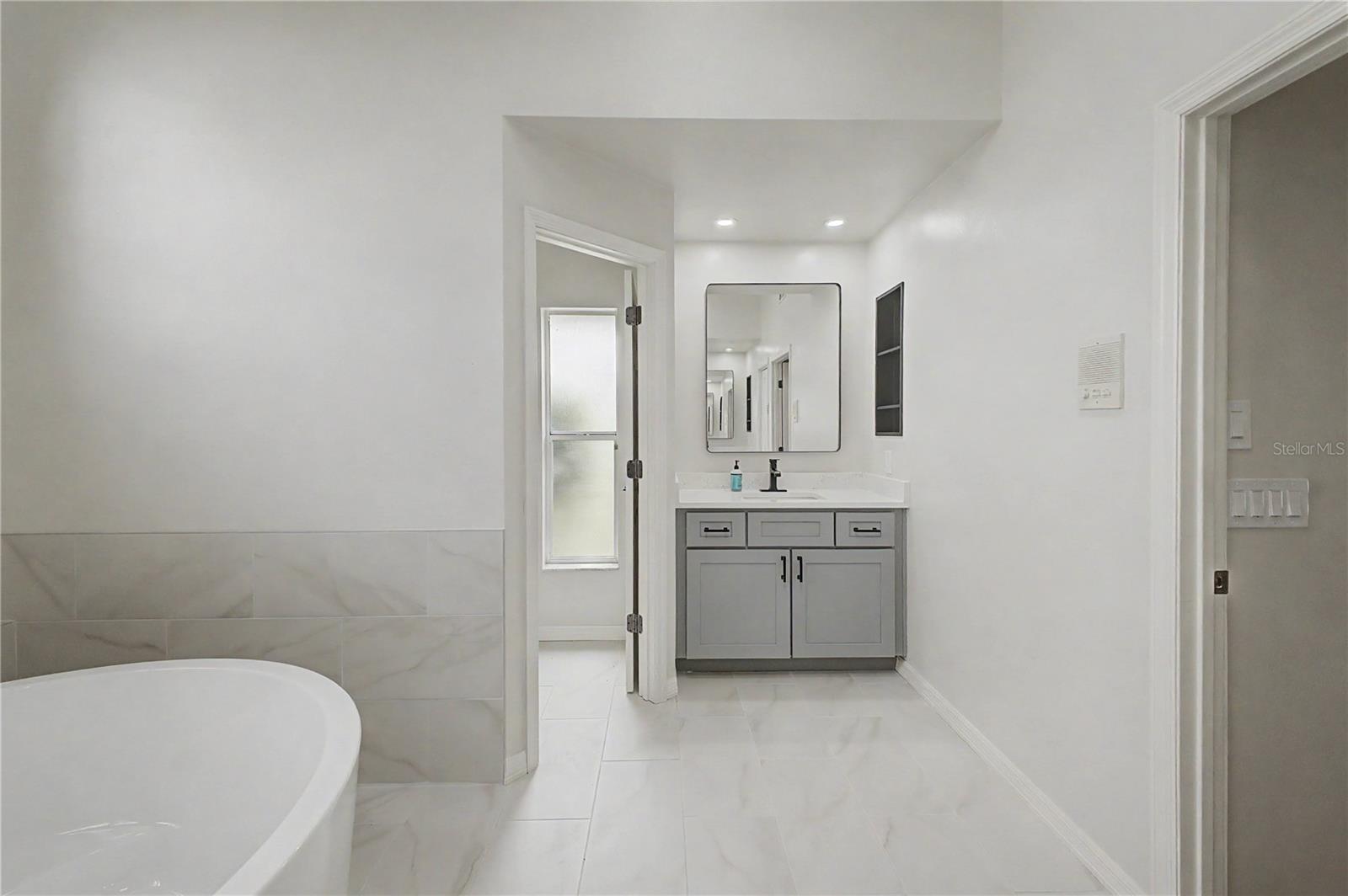 CLEARVIEW ESTATES - Residential