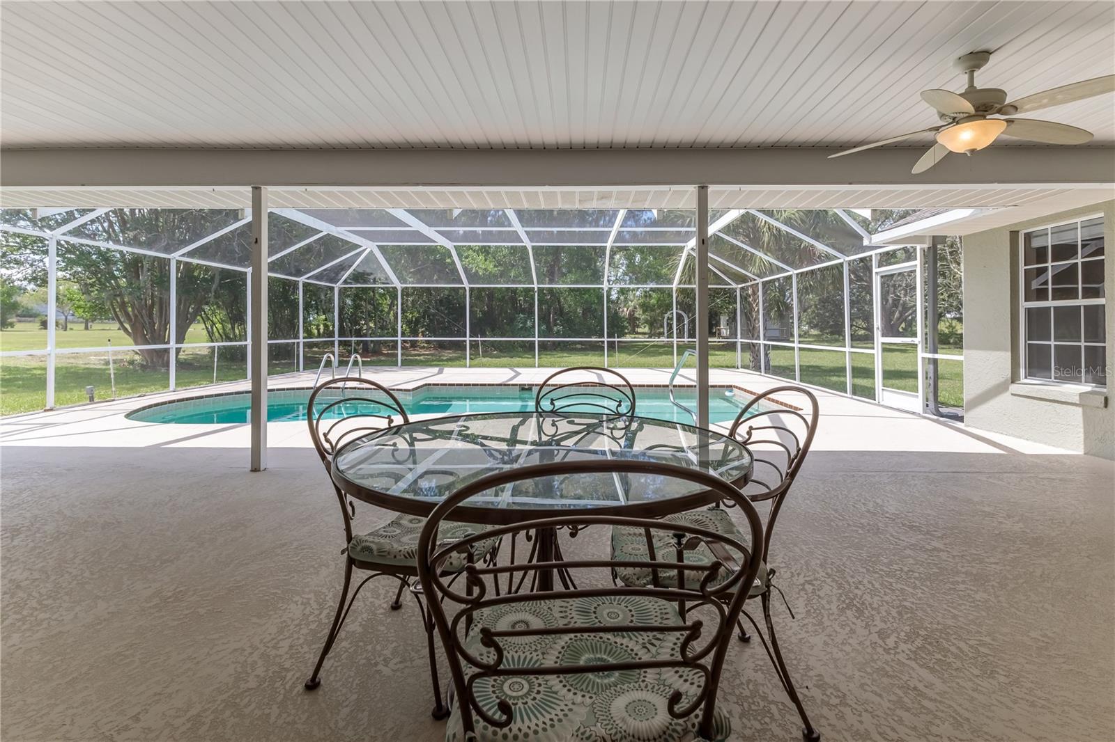 CLEARVIEW ESTATES - Residential