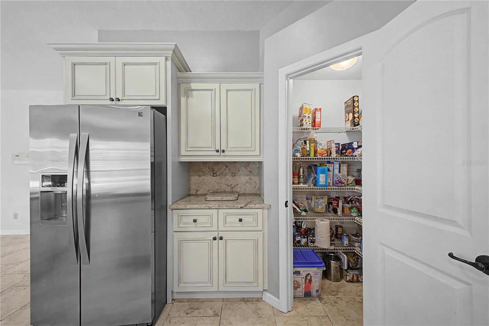 CLEARVIEW ESTATES - Residential