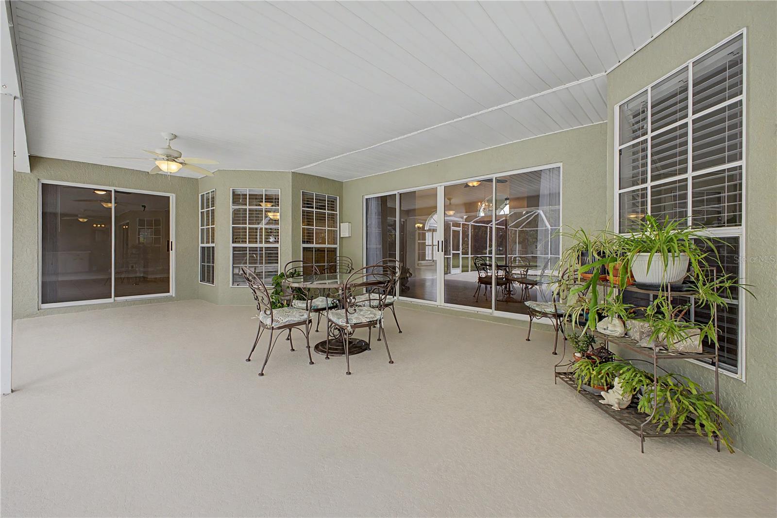 CLEARVIEW ESTATES - Residential