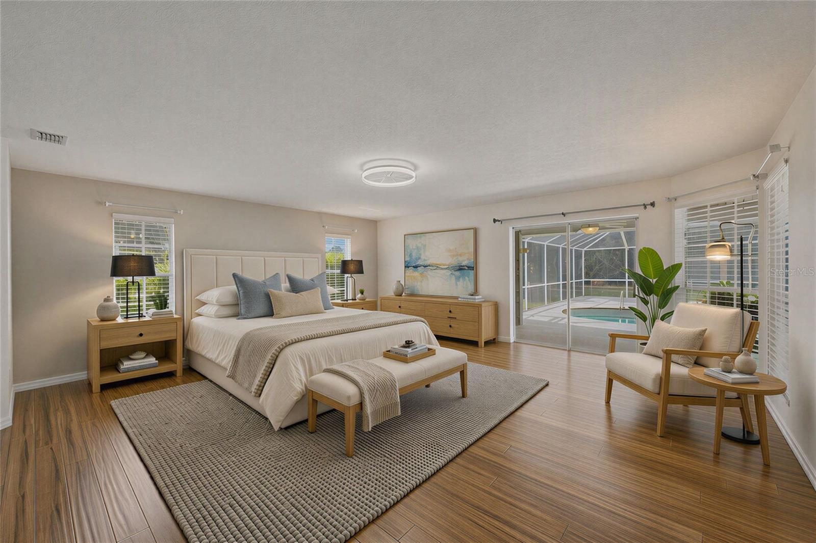 CLEARVIEW ESTATES - Residential
