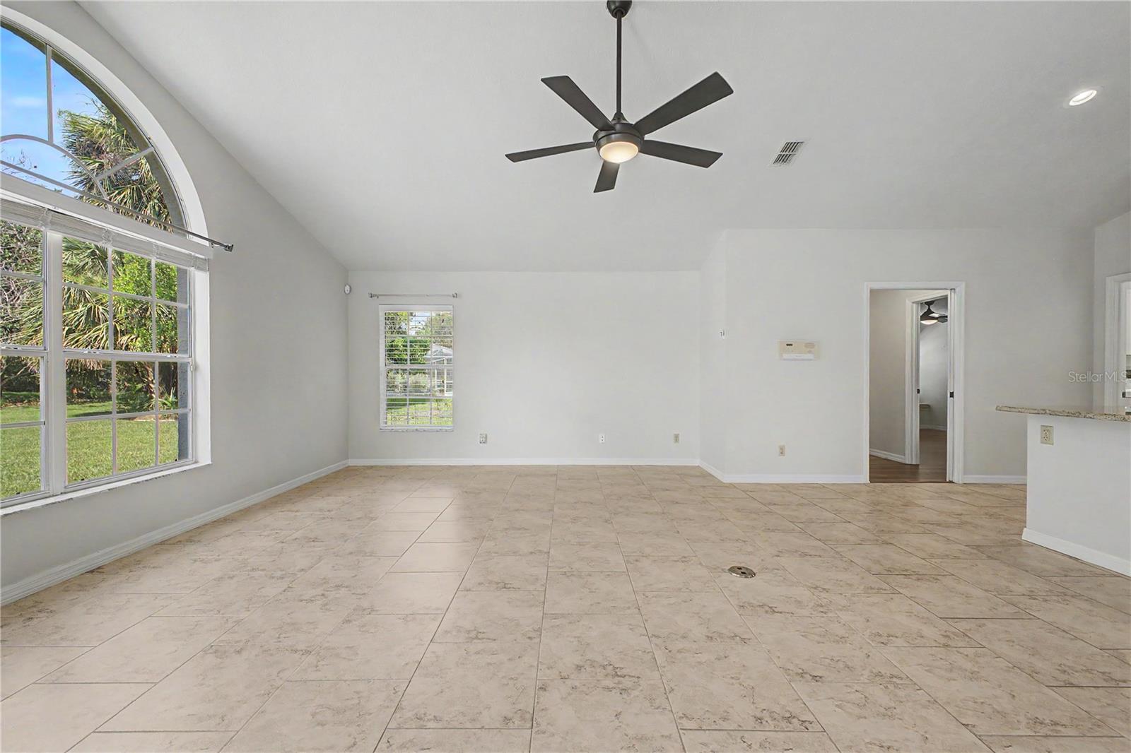 CLEARVIEW ESTATES - Residential