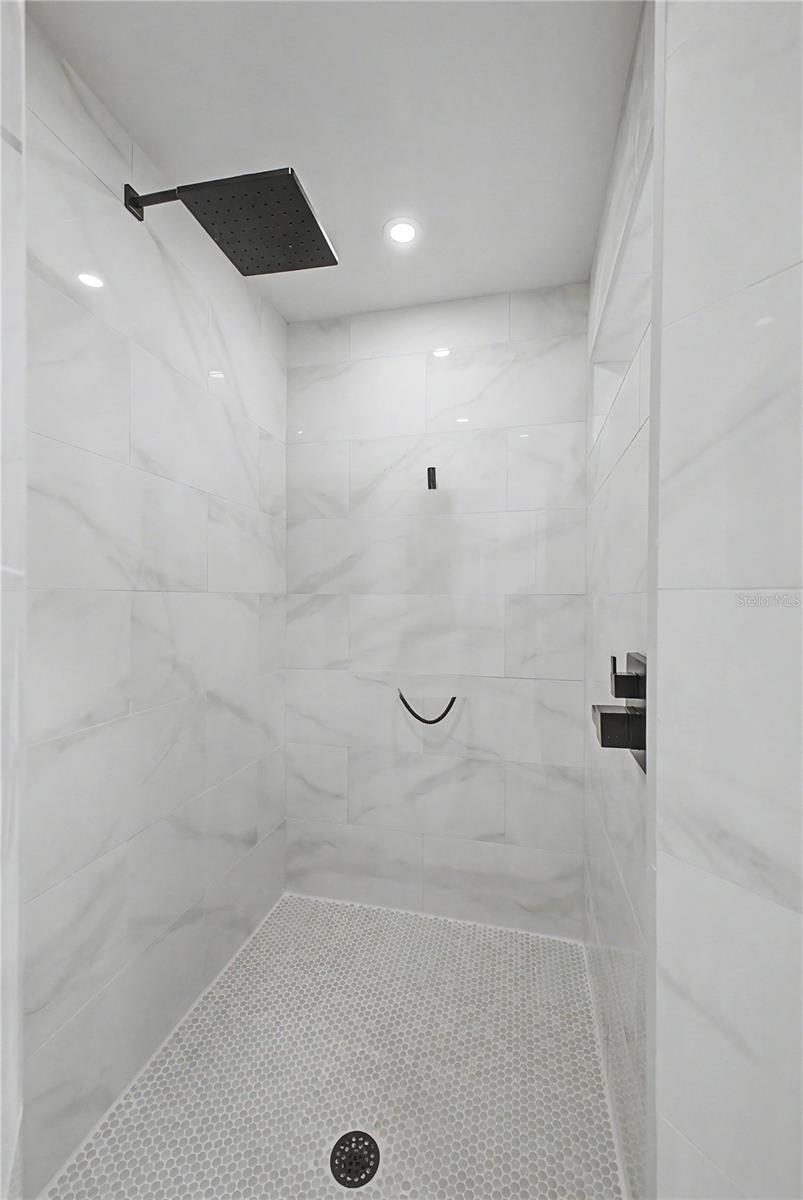 CLEARVIEW ESTATES - Residential
