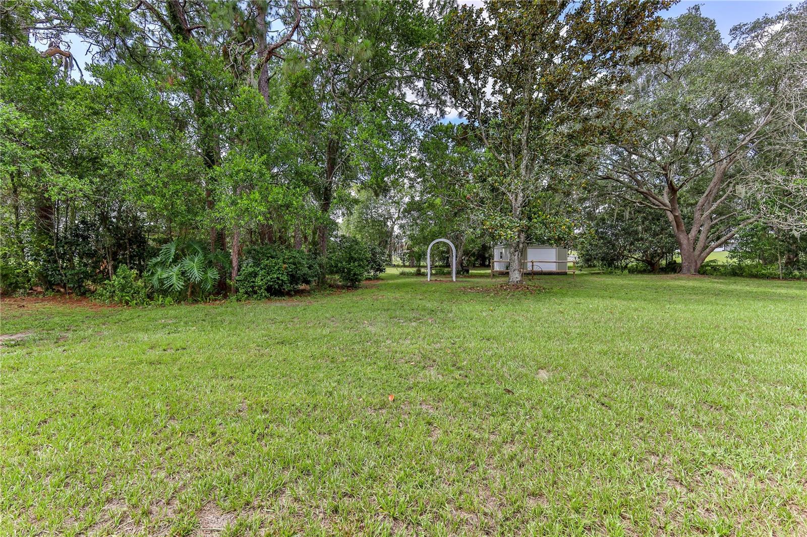 CLEARVIEW ESTATES - Residential