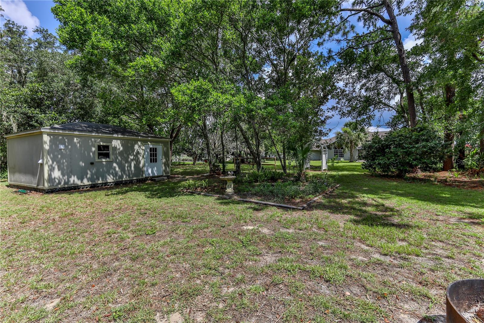 CLEARVIEW ESTATES - Residential