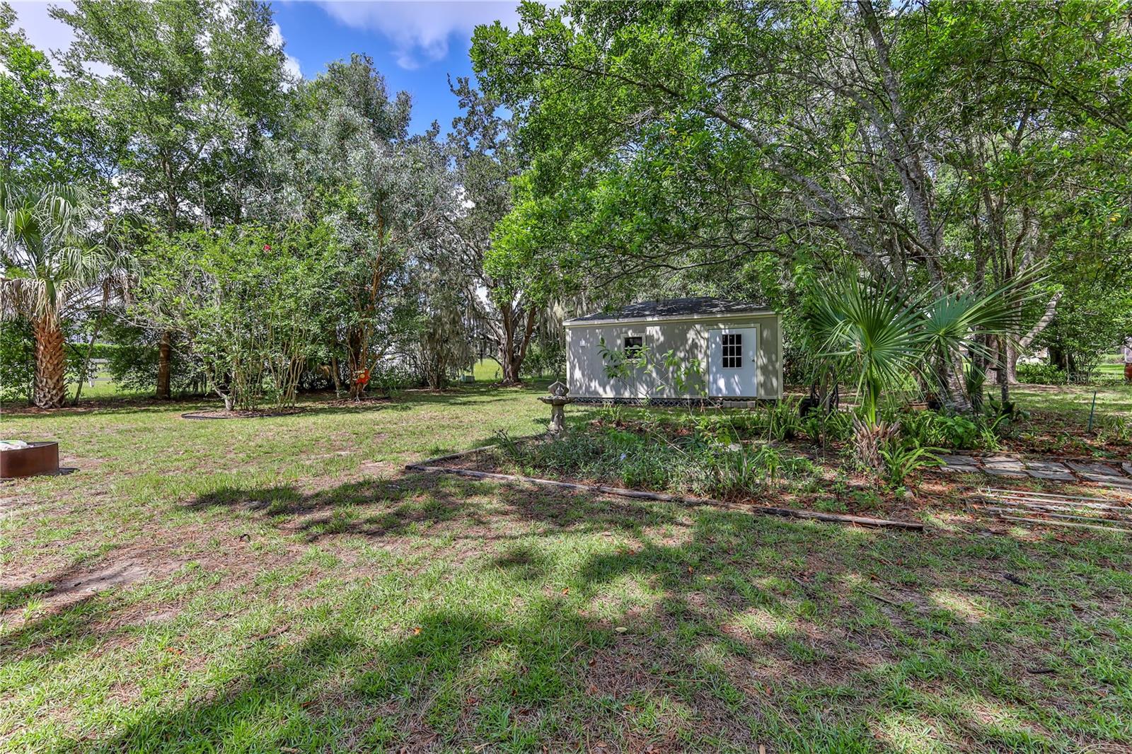 CLEARVIEW ESTATES - Residential
