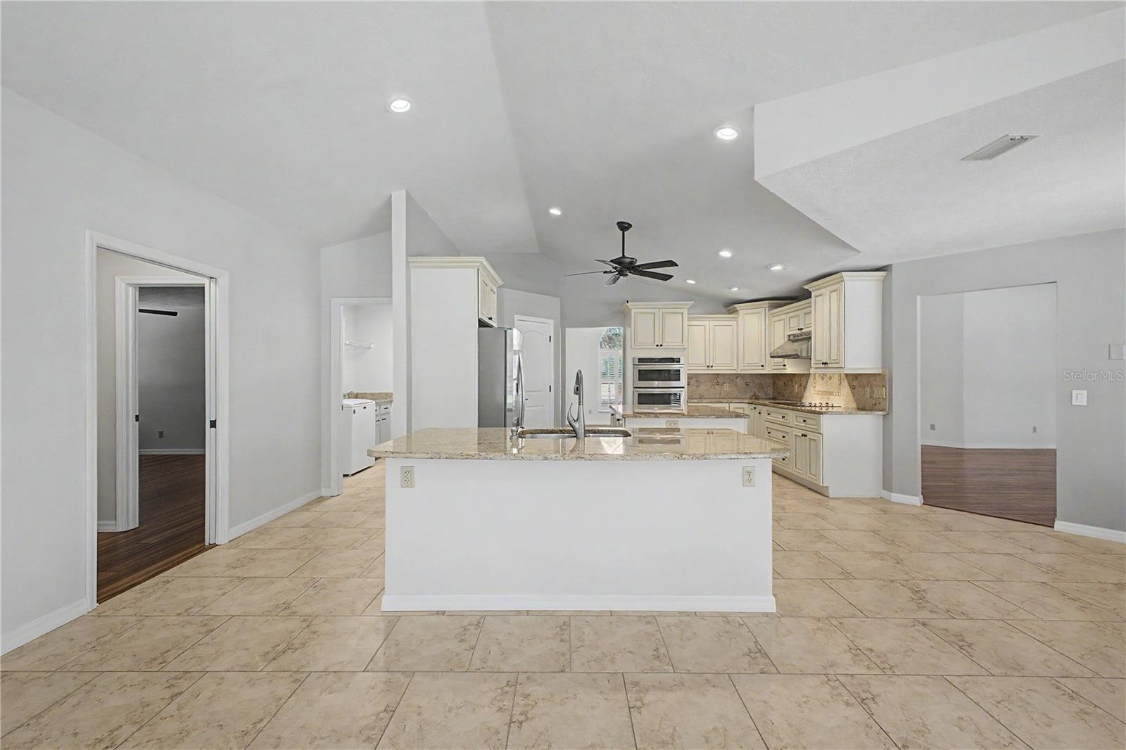 CLEARVIEW ESTATES - Residential