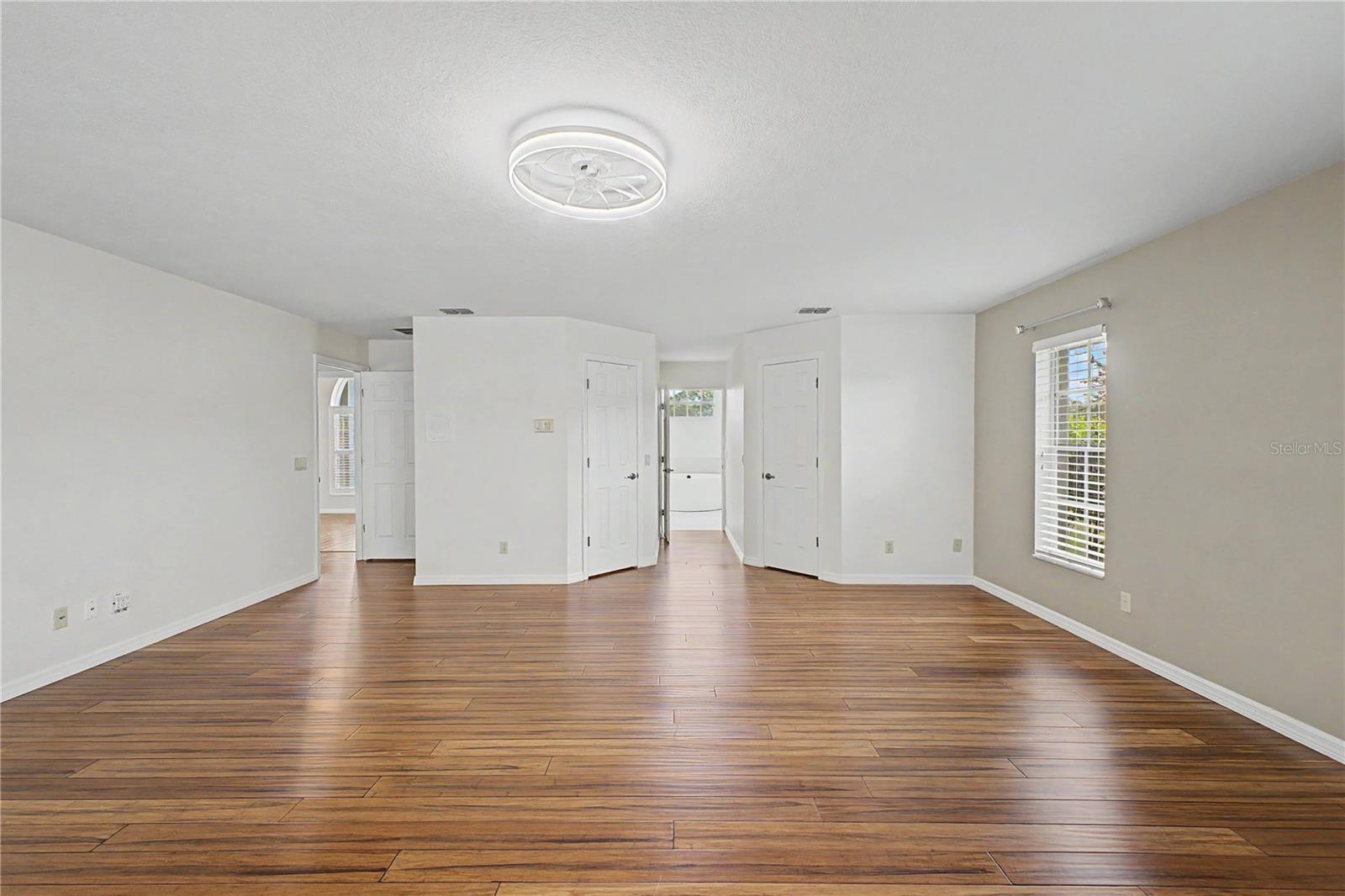 CLEARVIEW ESTATES - Residential