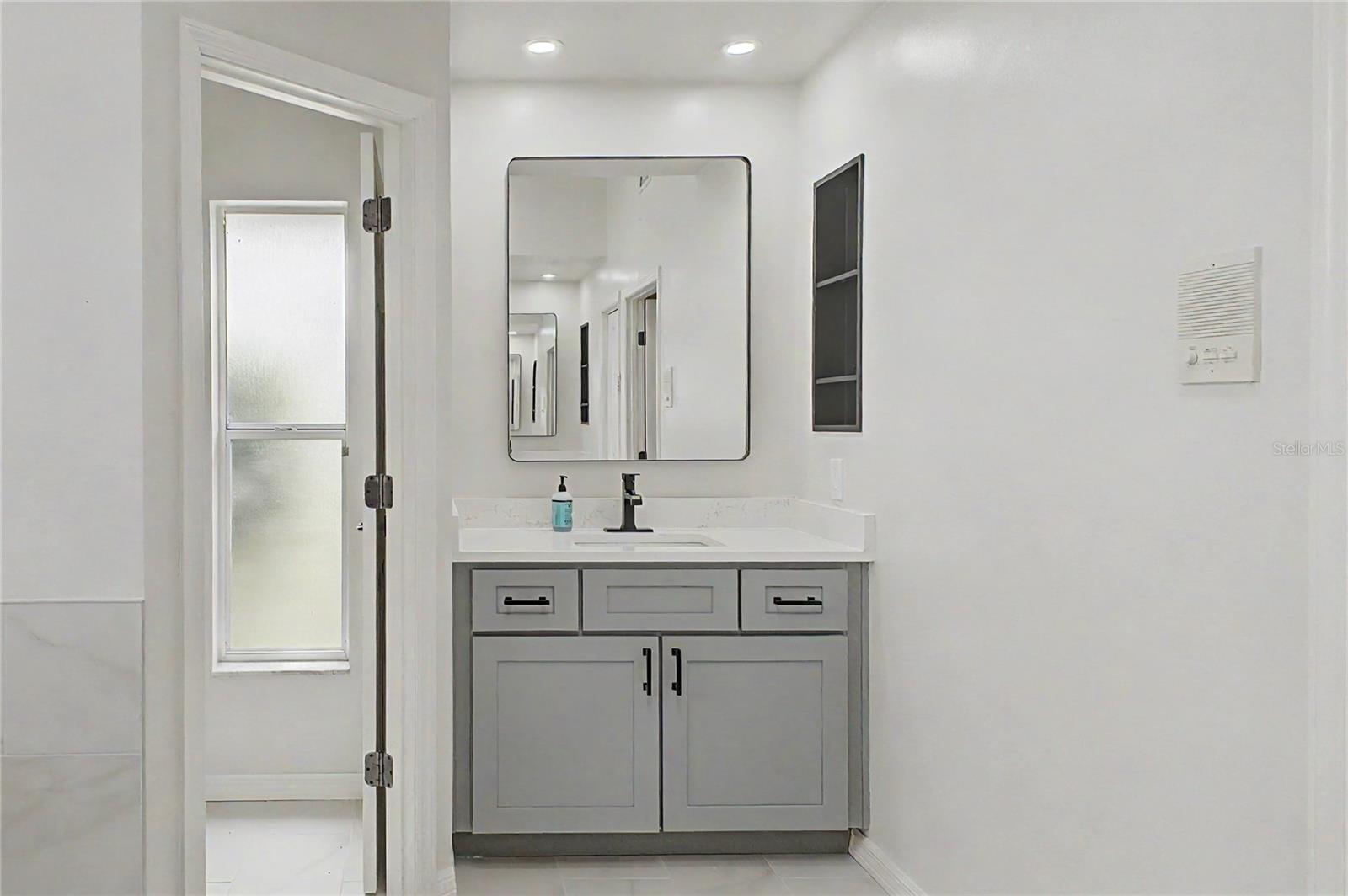 CLEARVIEW ESTATES - Residential