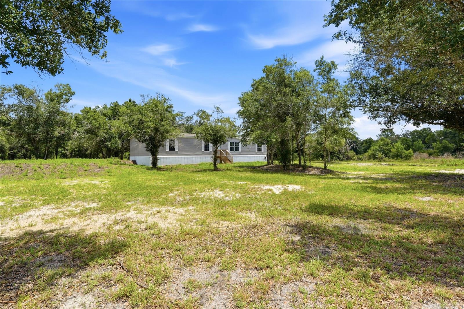 SOUTHERN COLONIZATION CO - Residential