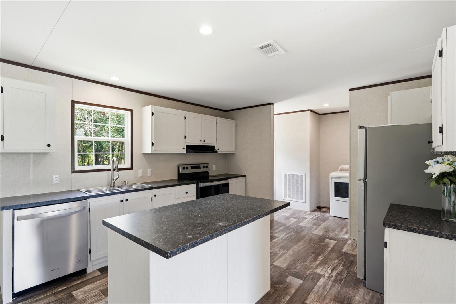 SOUTHERN COLONIZATION CO - Residential