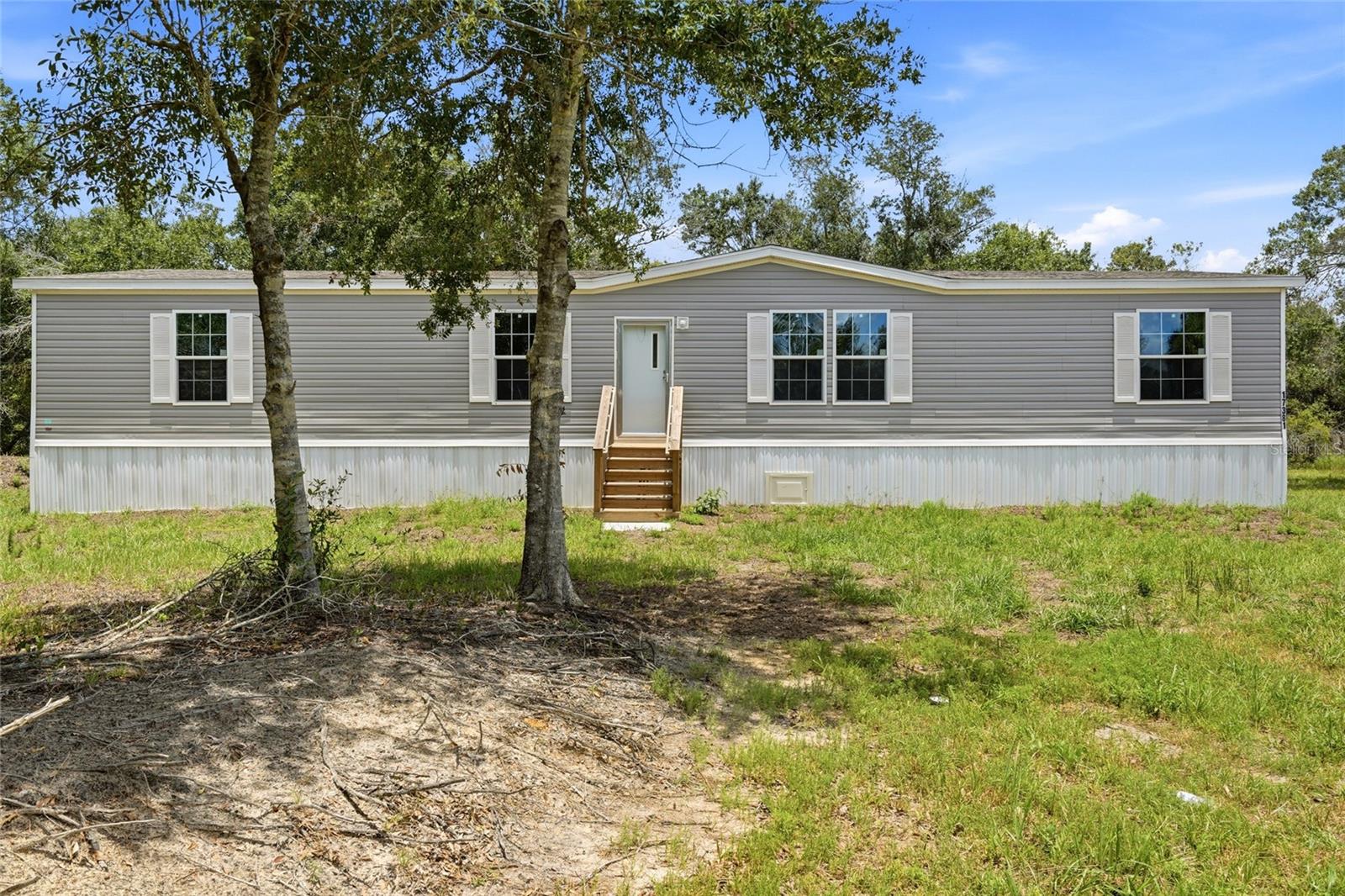 SOUTHERN COLONIZATION CO - Residential
