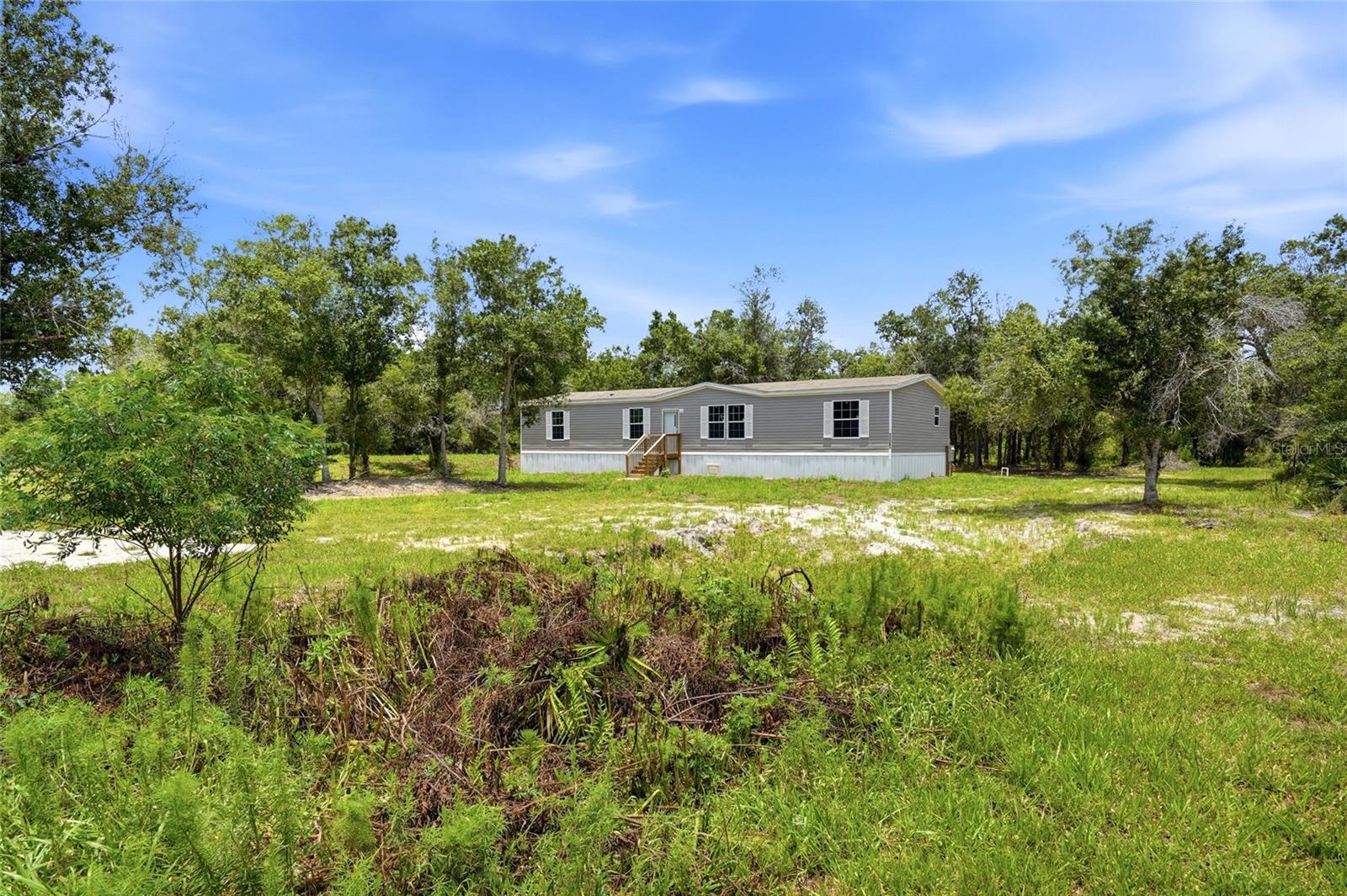 SOUTHERN COLONIZATION CO - Residential
