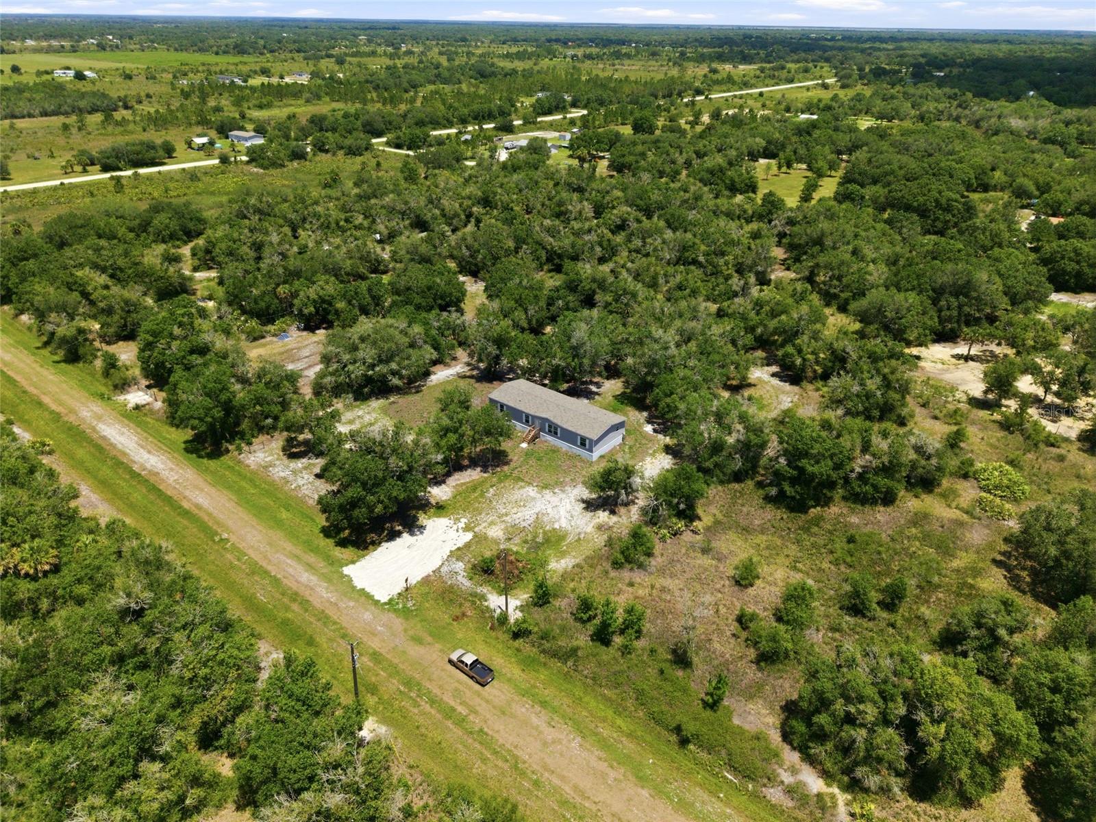 SOUTHERN COLONIZATION CO - Residential