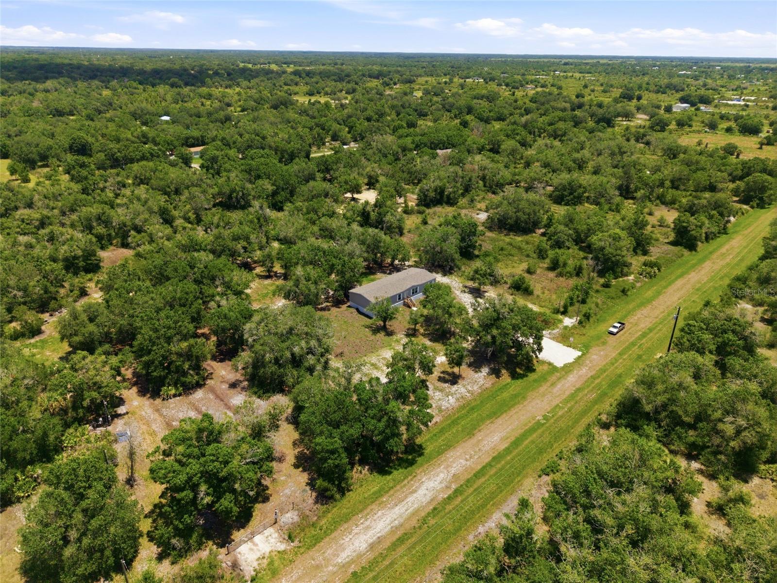 SOUTHERN COLONIZATION CO - Residential