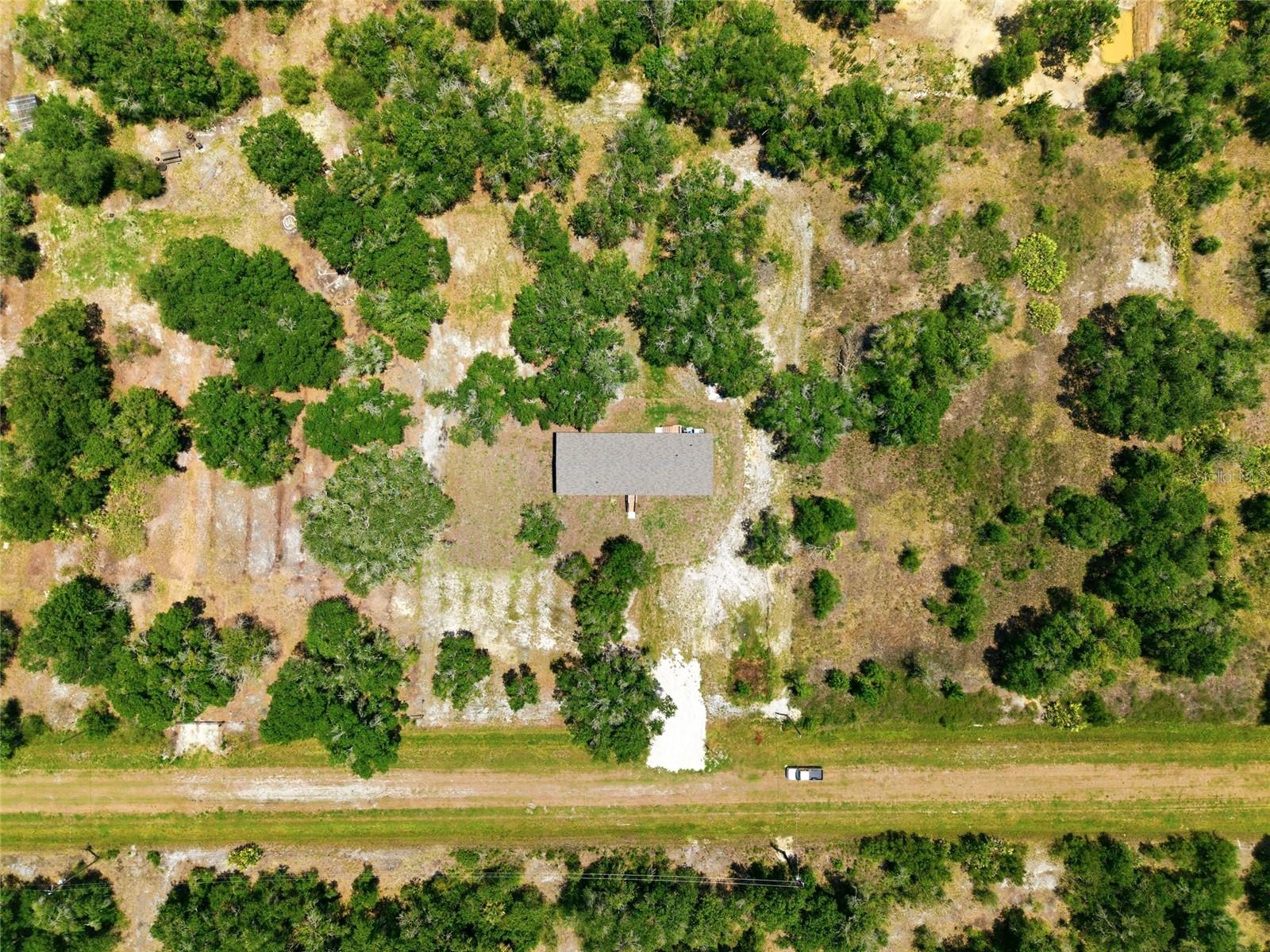 SOUTHERN COLONIZATION CO - Residential
