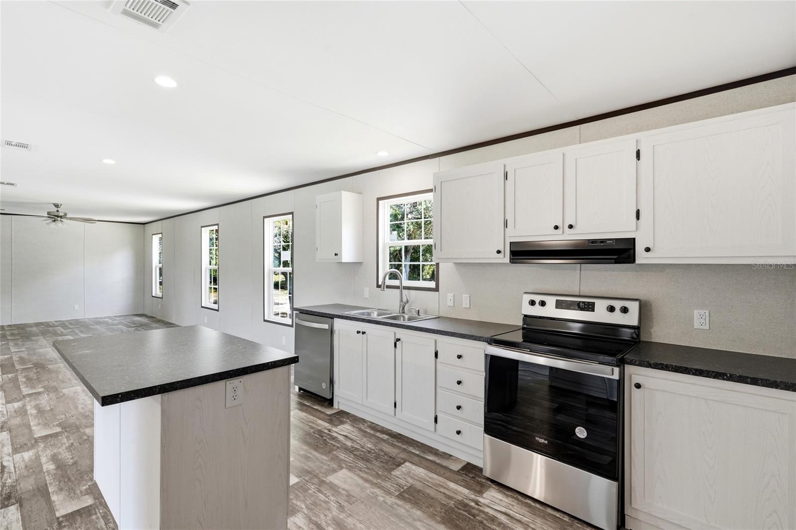 SOUTHERN COLONIZATION CO - Residential