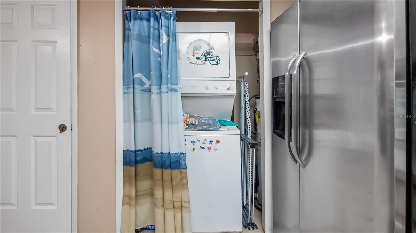 WINDTREE GARDENS CONDO PH 03 - Residential