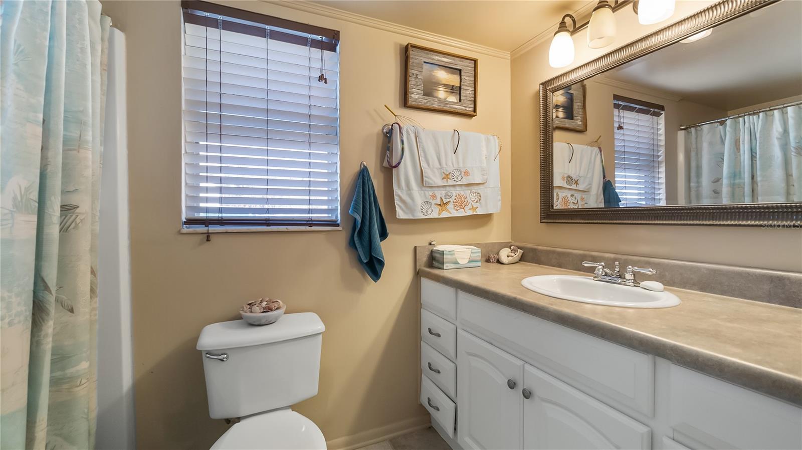 WINDTREE GARDENS CONDO PH 03 - Residential