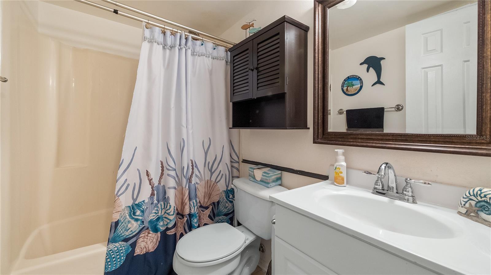 WINDTREE GARDENS CONDO PH 03 - Residential