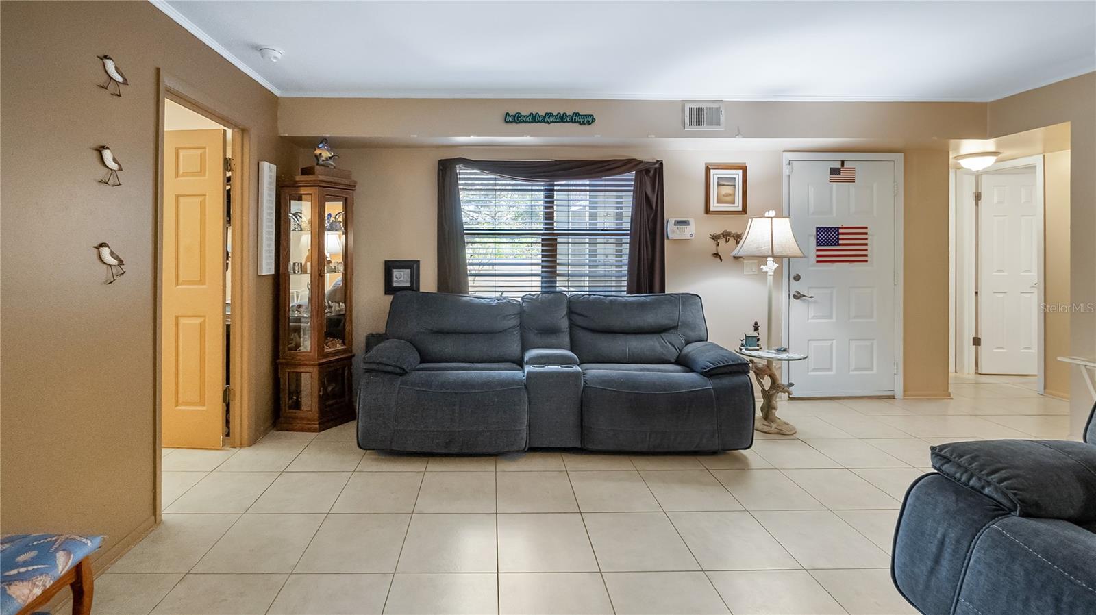 WINDTREE GARDENS CONDO PH 03 - Residential