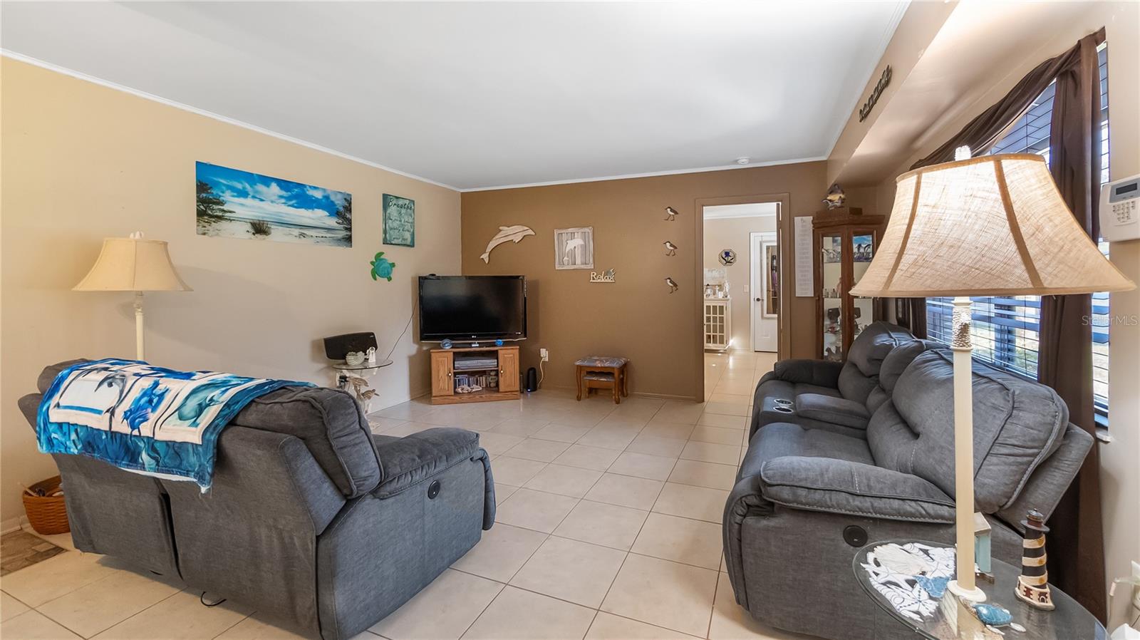 WINDTREE GARDENS CONDO PH 03 - Residential