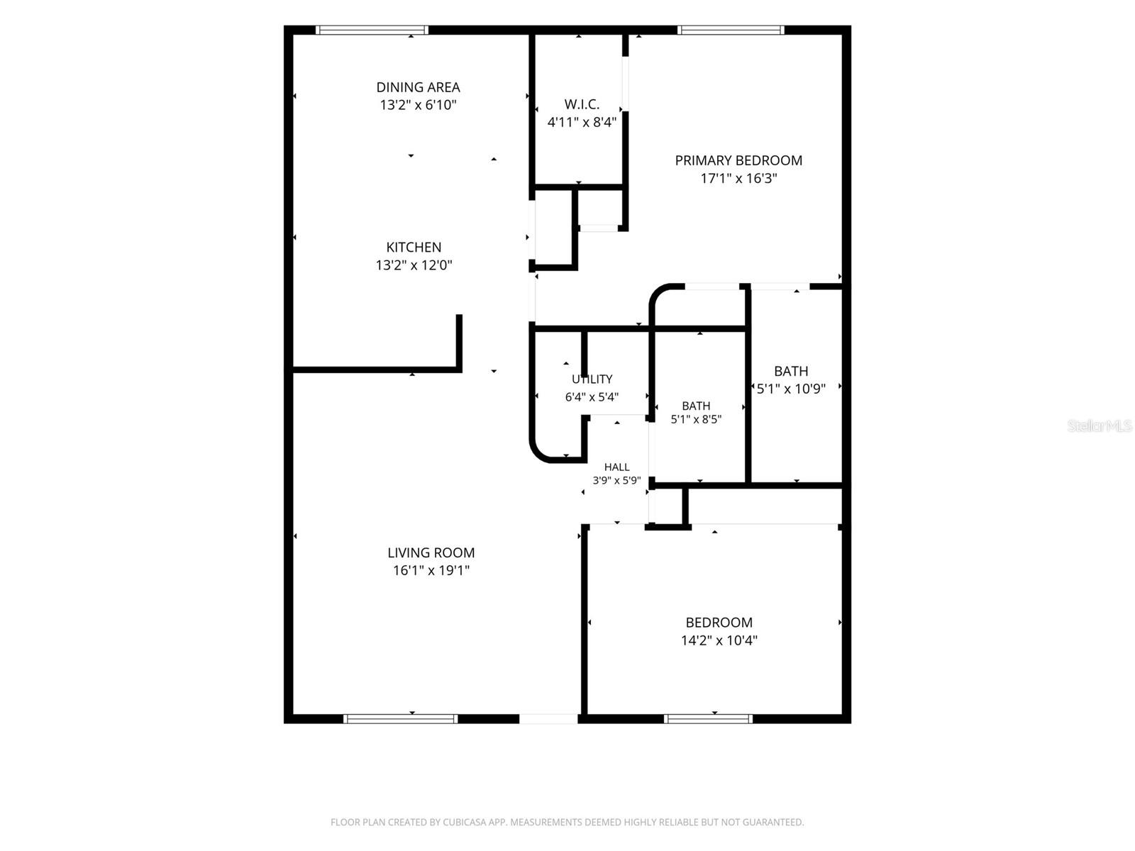 ON TOP OF THE WORLD - Residential