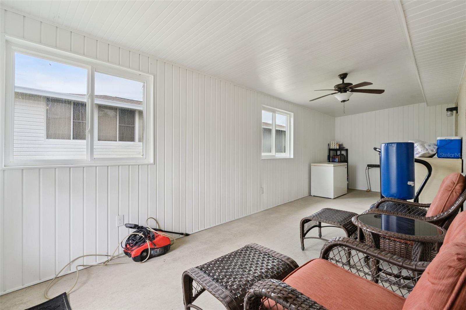 WINTER RIDGE CONDO - Residential