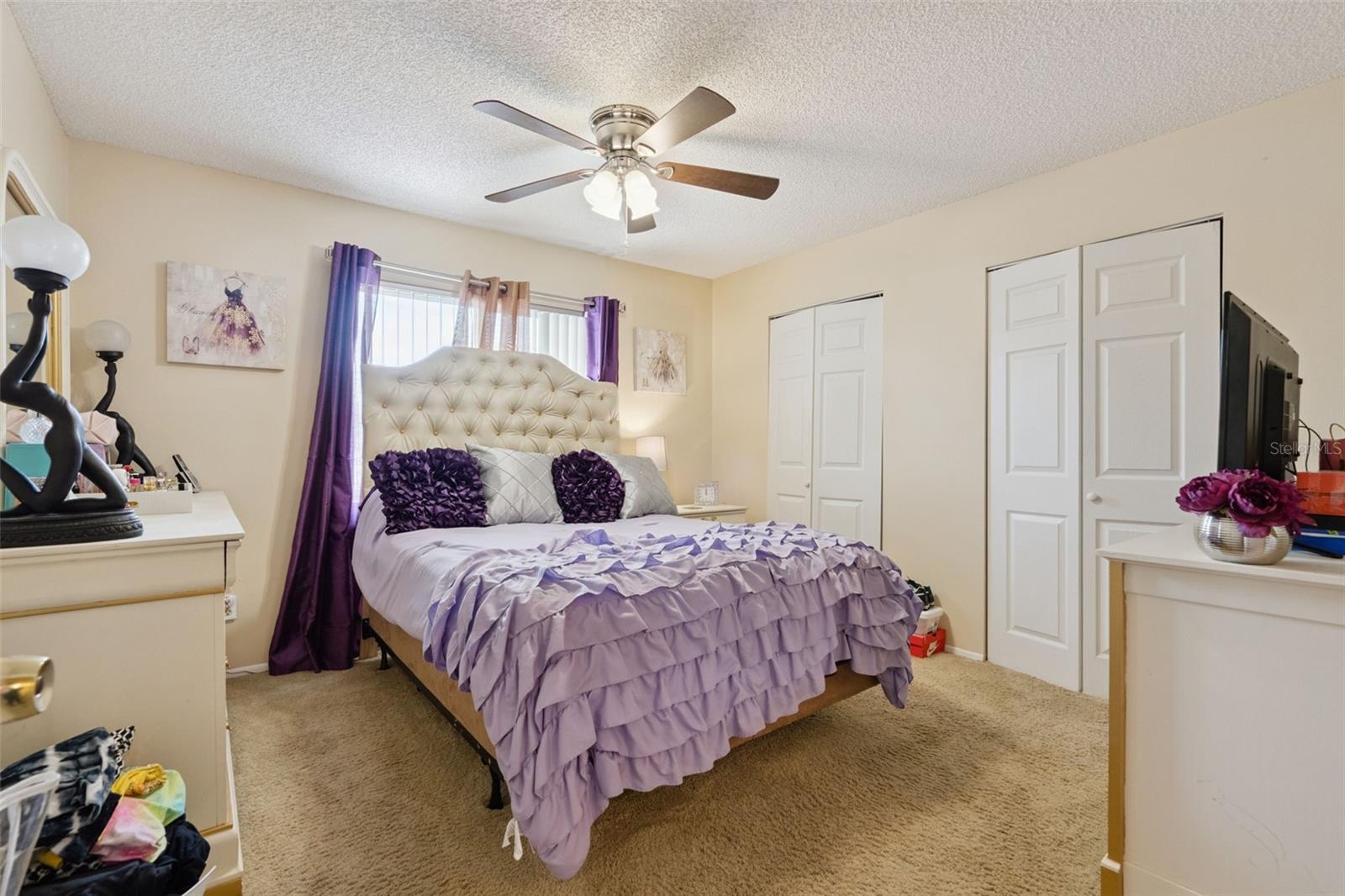 WINTER RIDGE CONDO - Residential