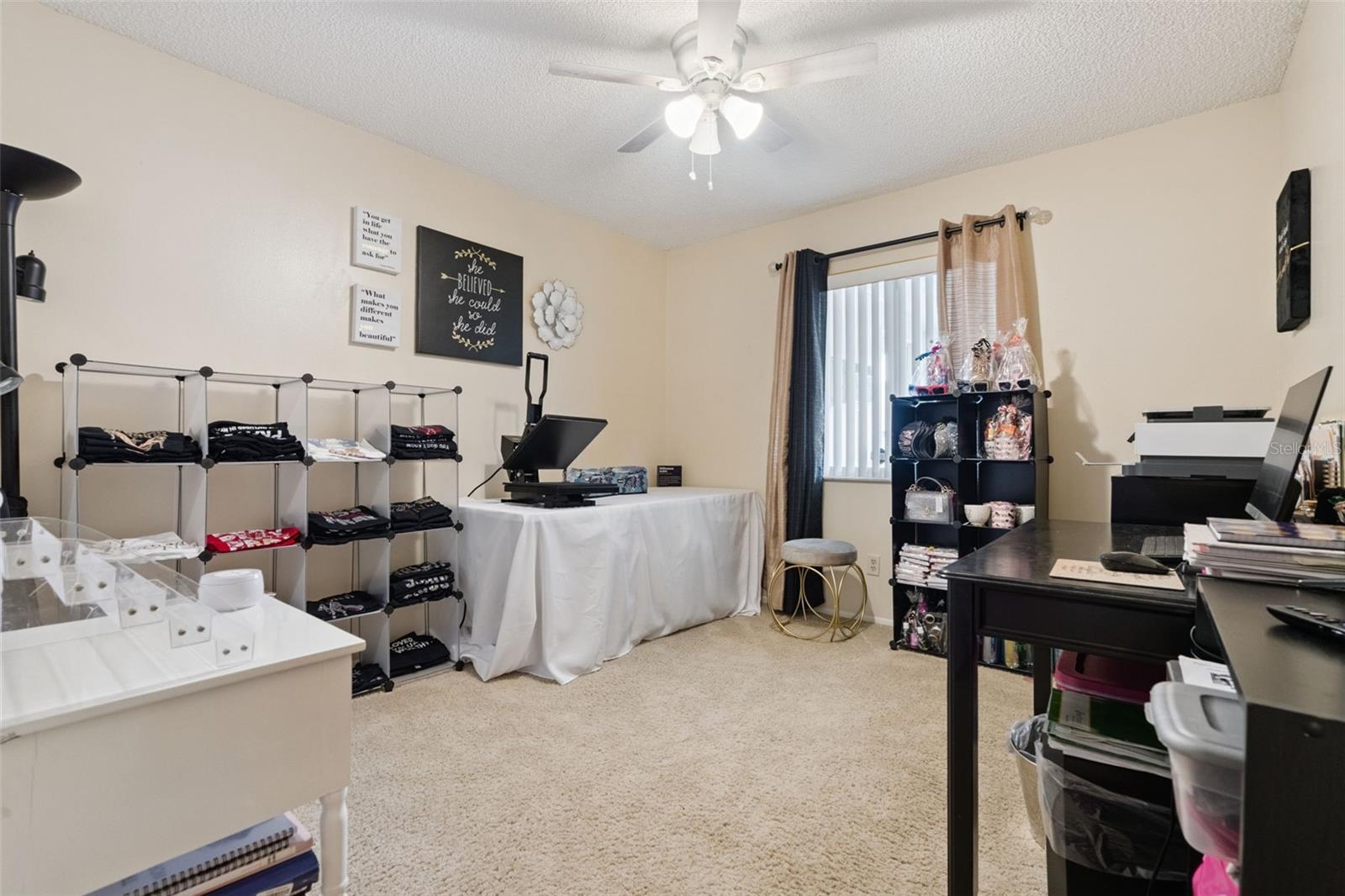 WINTER RIDGE CONDO - Residential