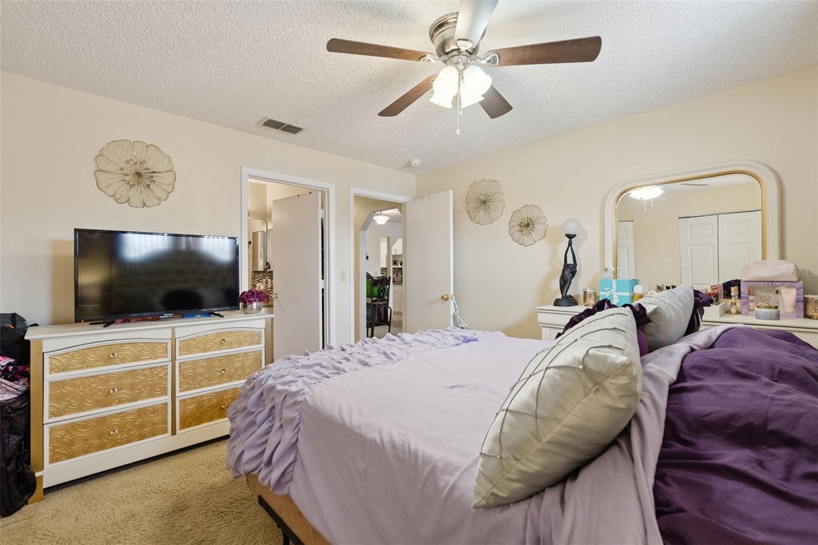 WINTER RIDGE CONDO - Residential