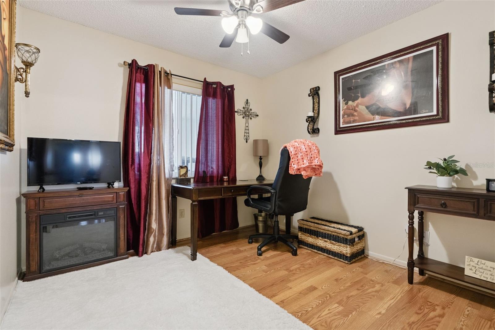 WINTER RIDGE CONDO - Residential