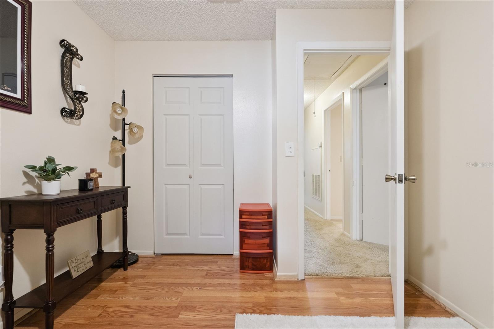 WINTER RIDGE CONDO - Residential