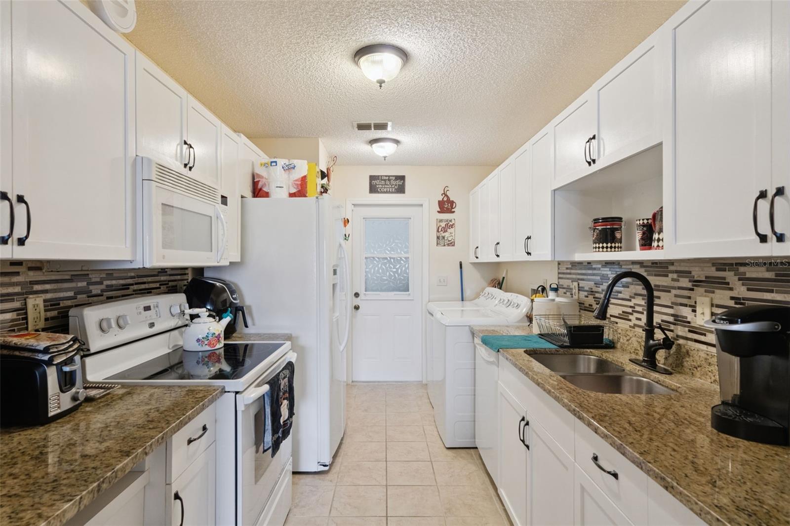 WINTER RIDGE CONDO - Residential