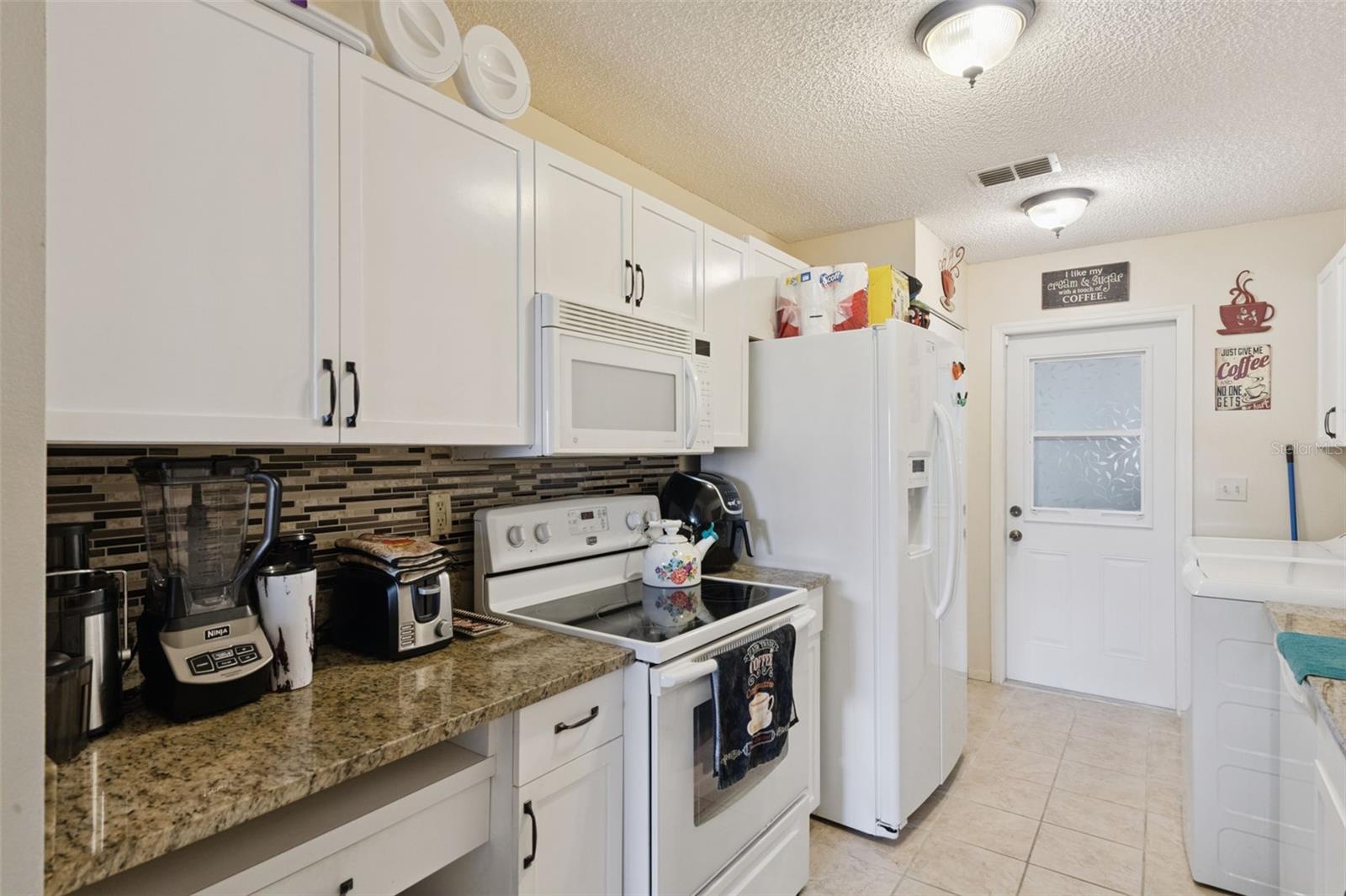 WINTER RIDGE CONDO - Residential